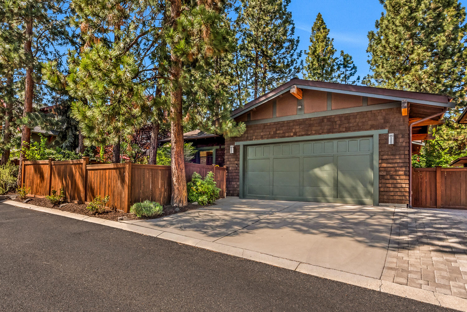 2234 NW High Lakes Loop