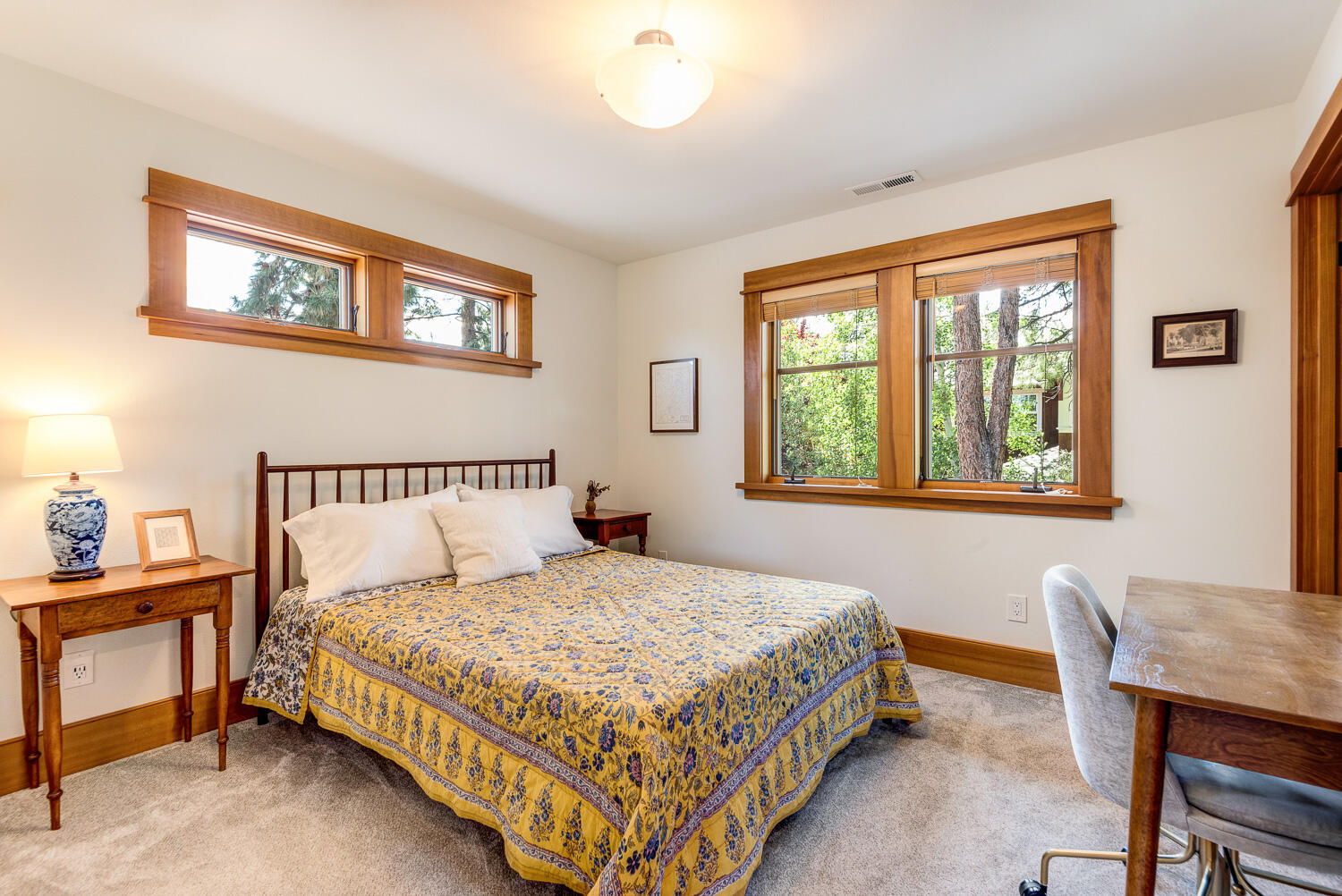 2234 NW High Lakes Loop