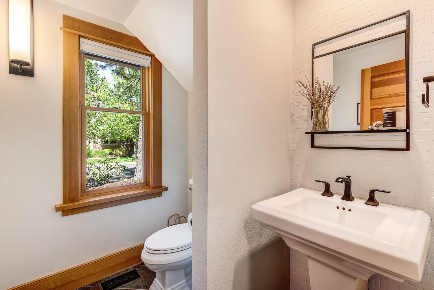 2234 NW High Lakes Loop