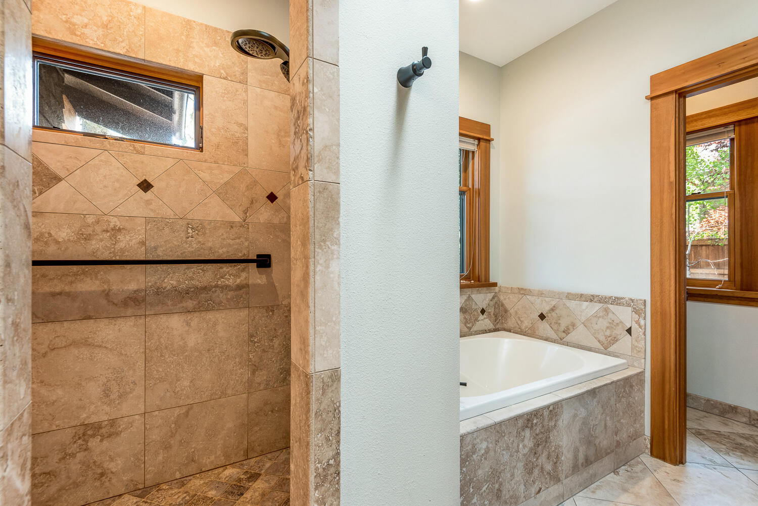 2234 NW High Lakes Loop