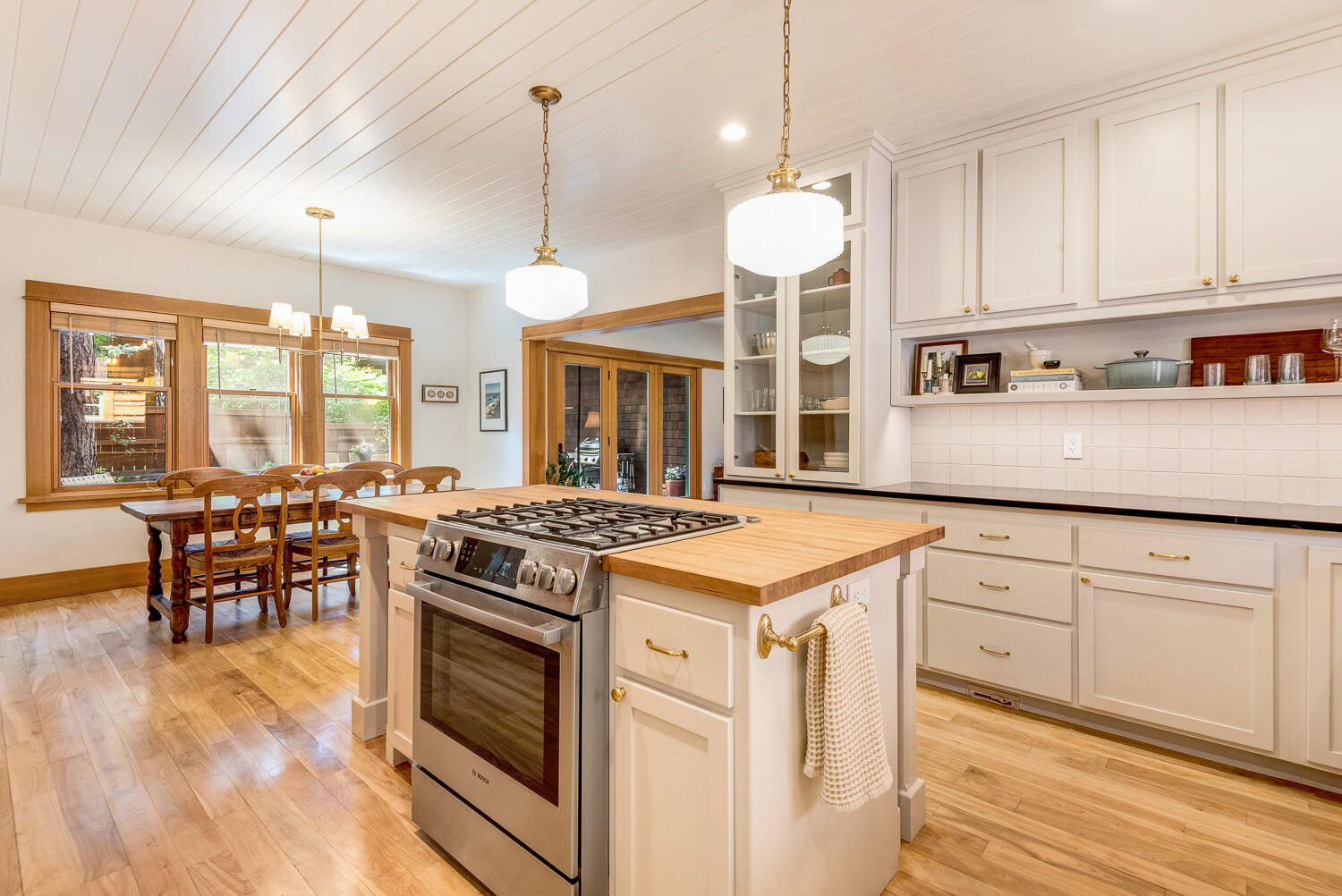 2234 NW High Lakes Loop