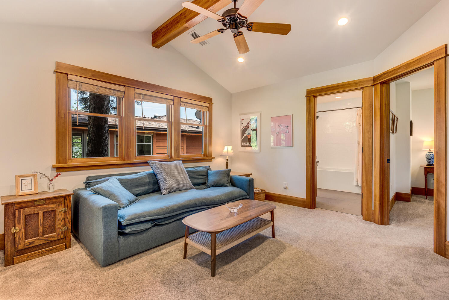 2234 NW High Lakes Loop