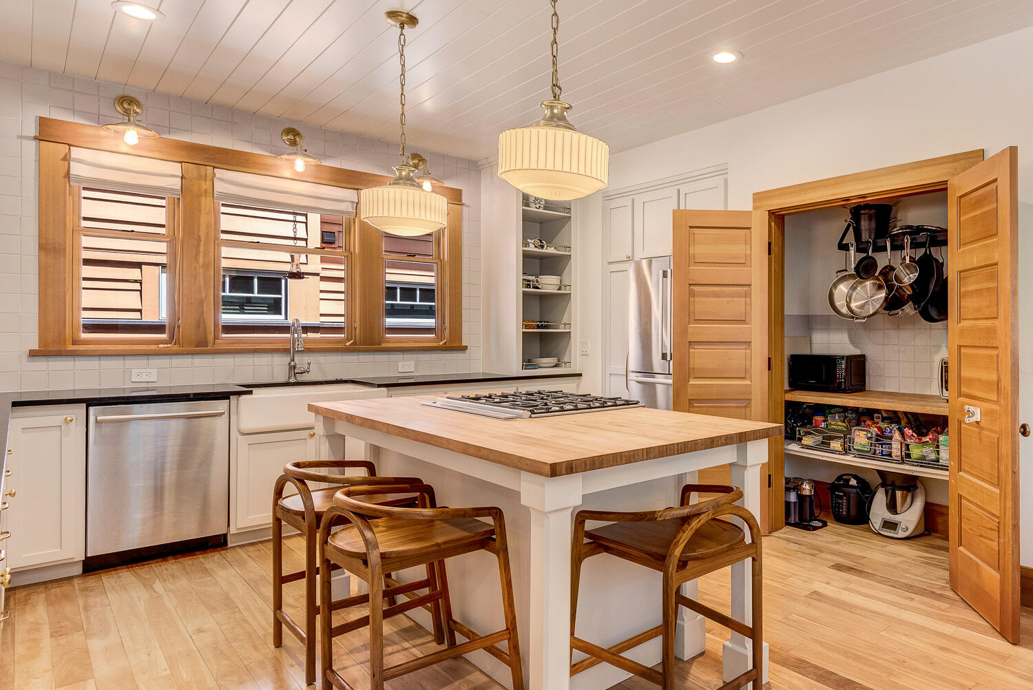 2234 NW High Lakes Loop