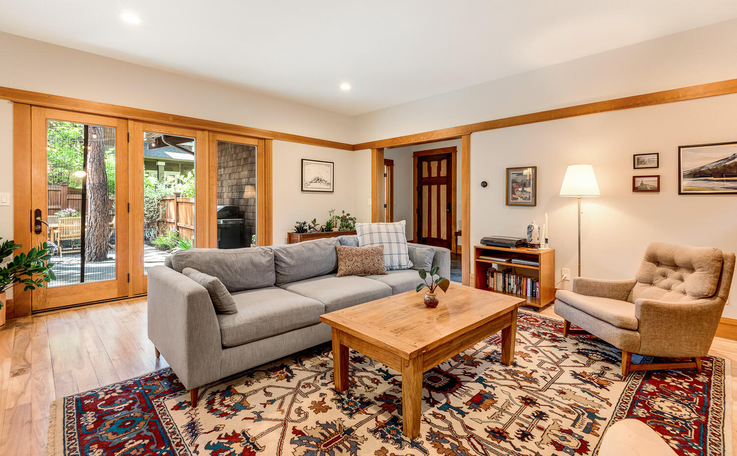 2234 NW High Lakes Loop