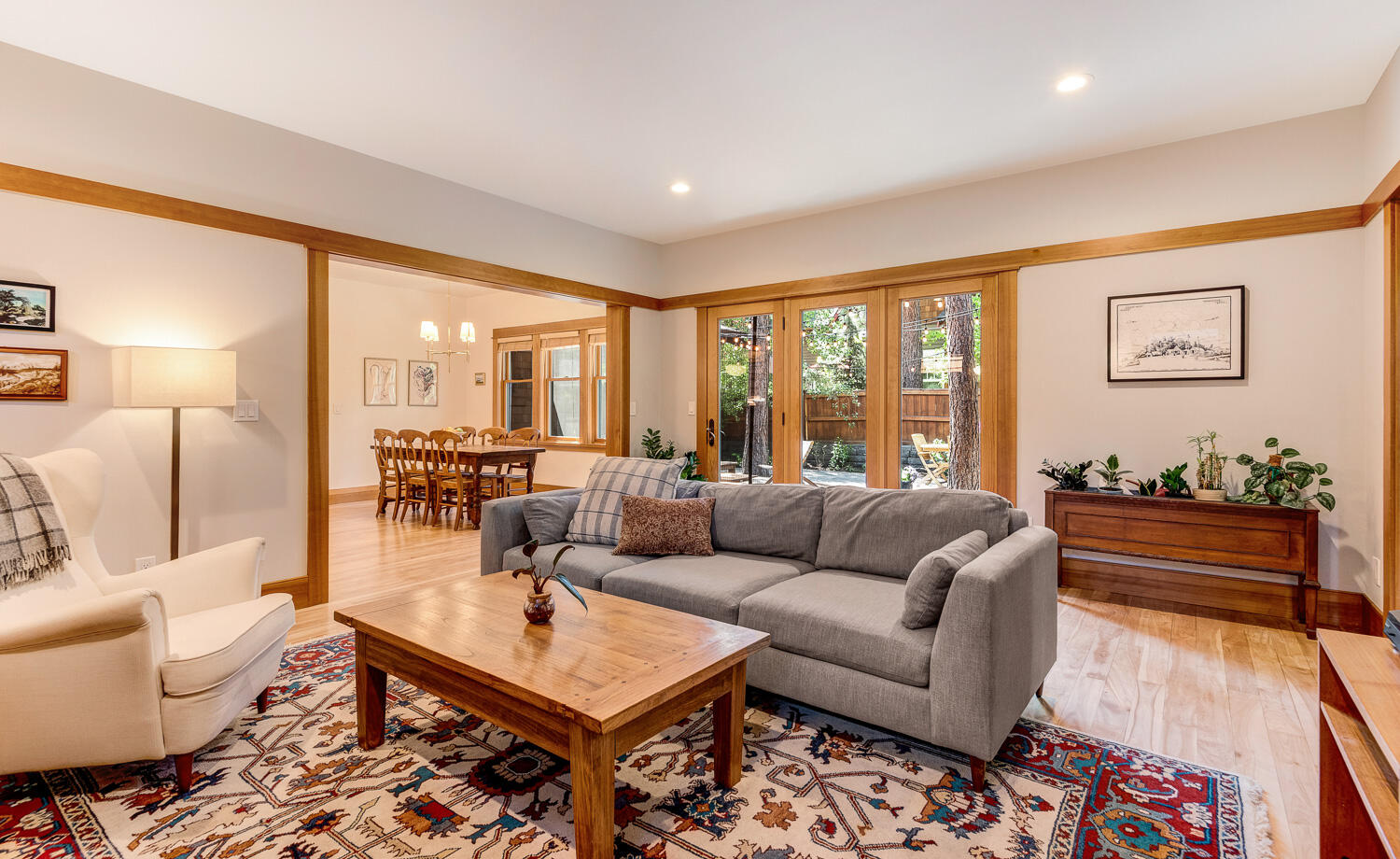 2234 NW High Lakes Loop