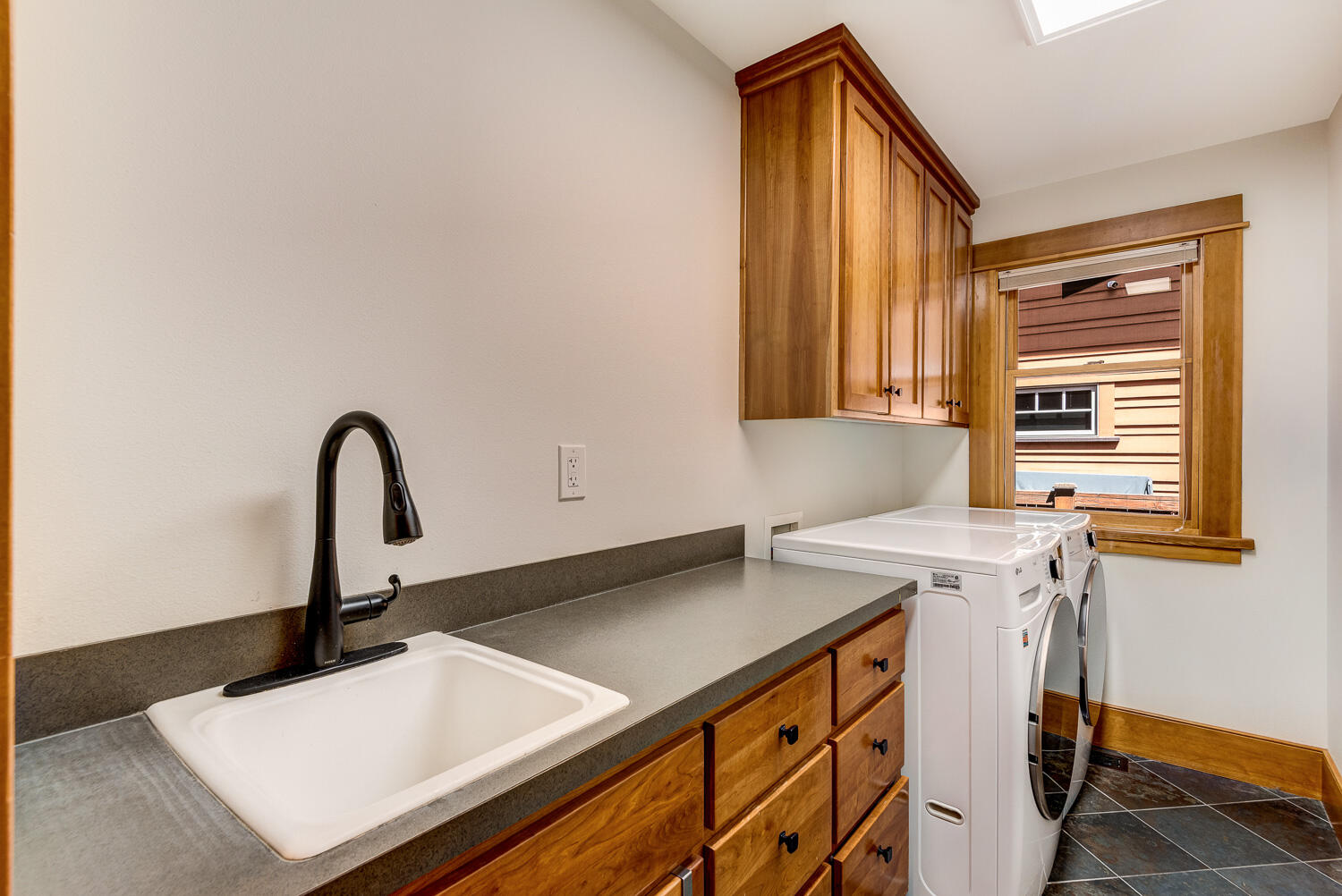 2234 NW High Lakes Loop