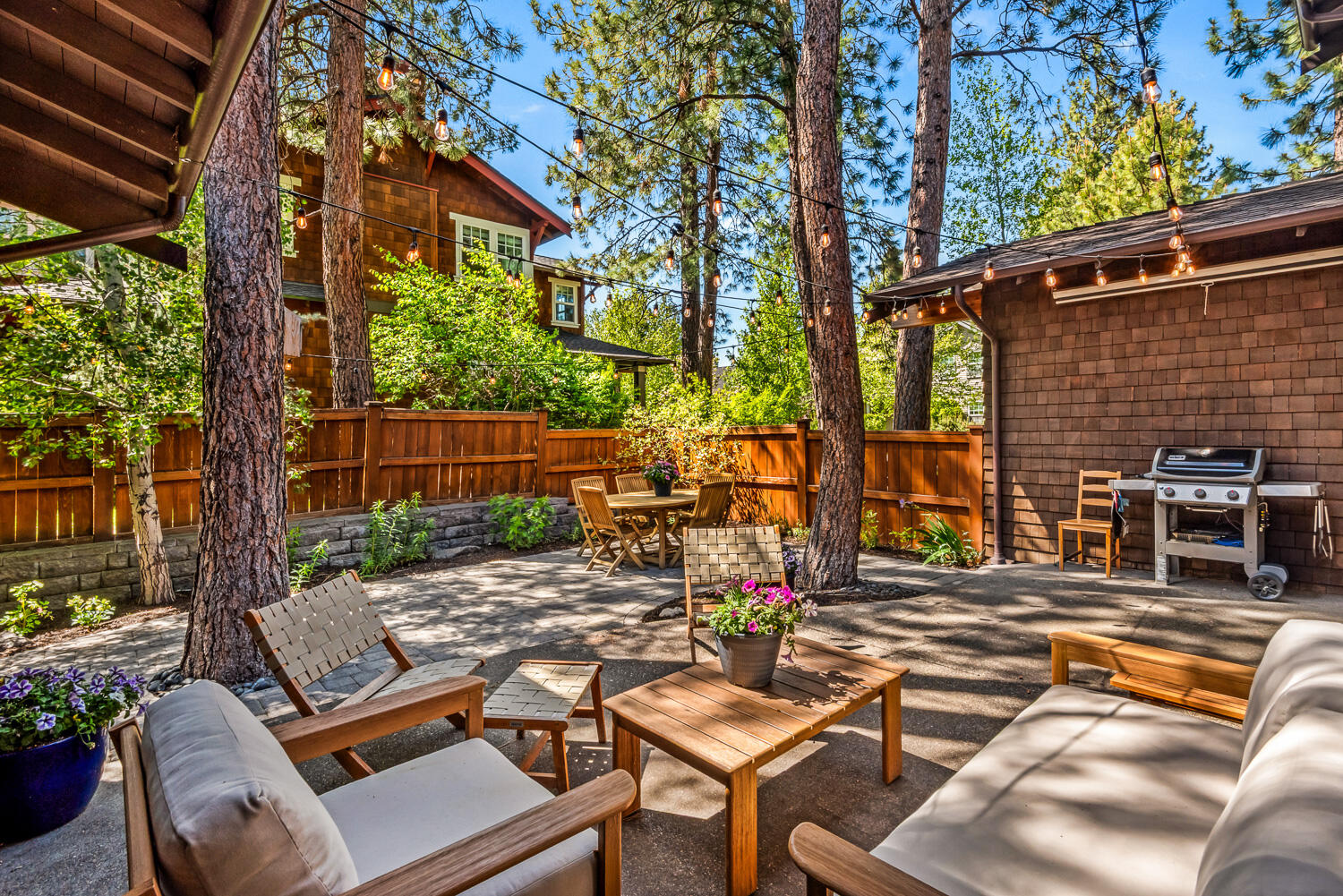 2234 NW High Lakes Loop