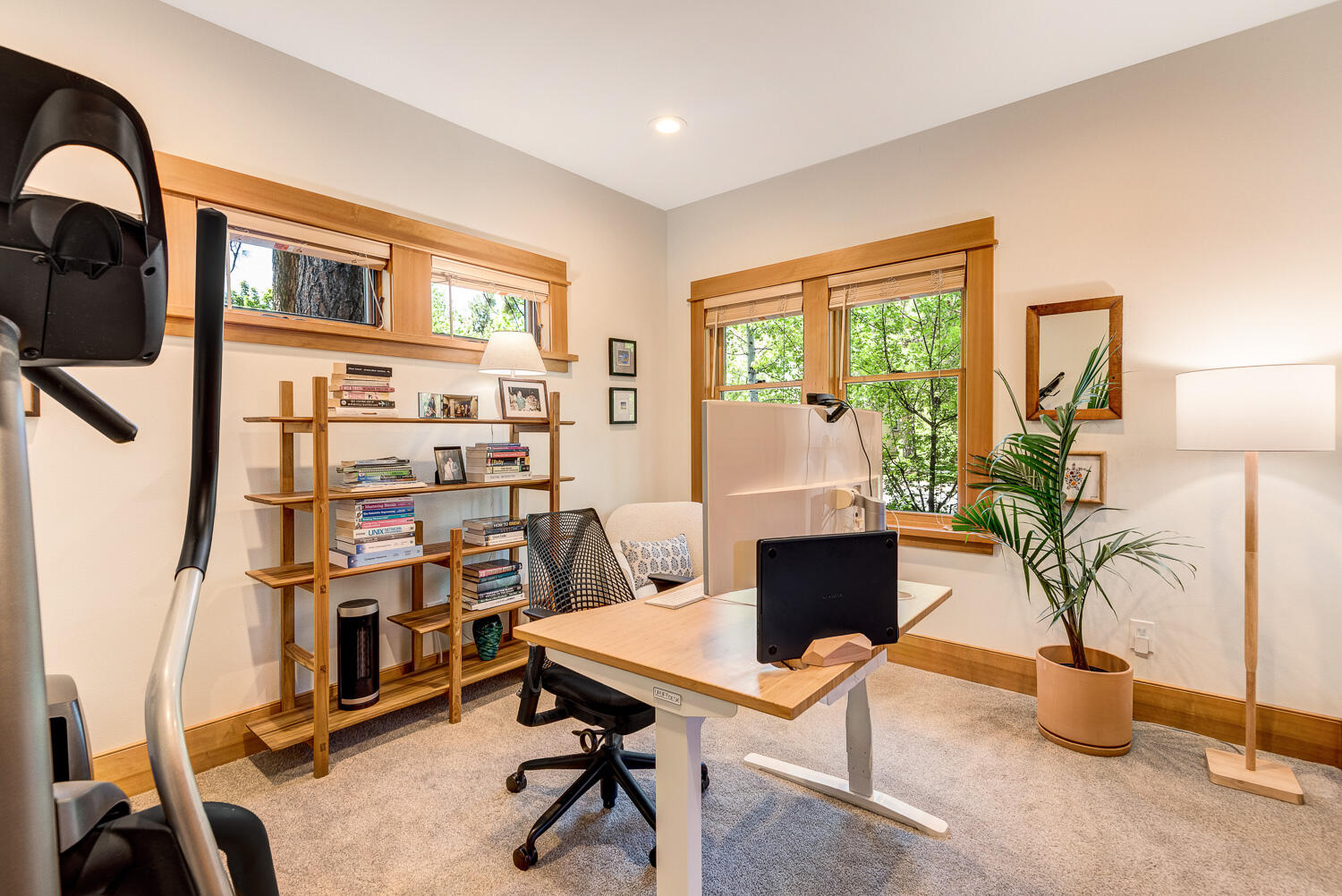 2234 NW High Lakes Loop