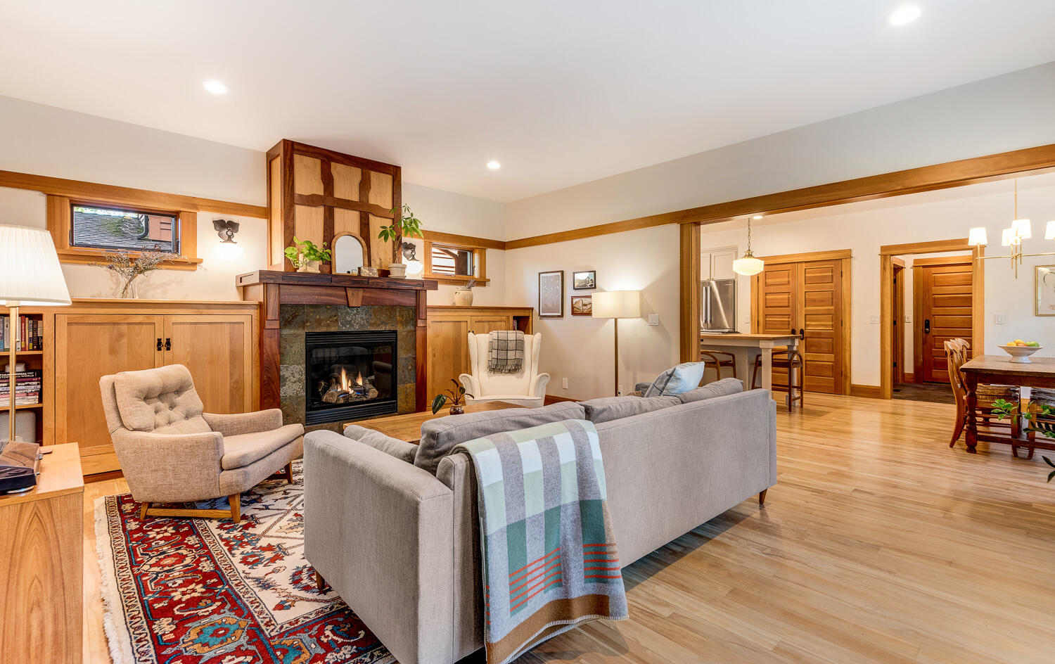 2234 NW High Lakes Loop
