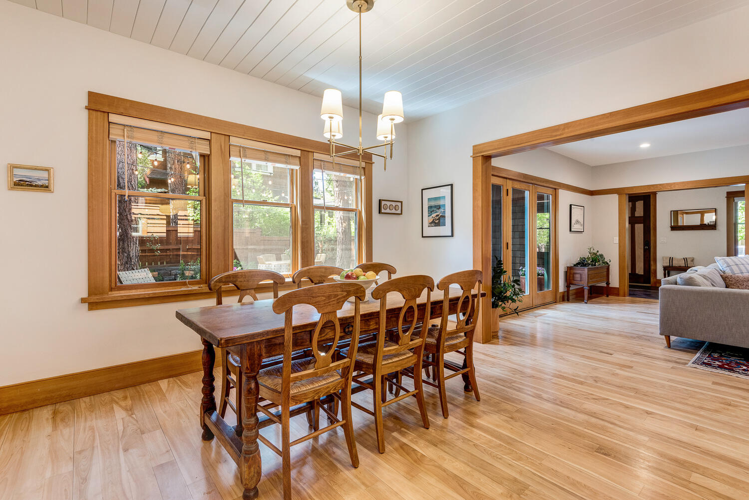 2234 NW High Lakes Loop