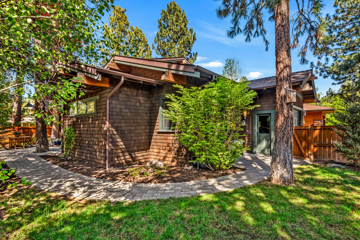 2234 NW High Lakes Loop