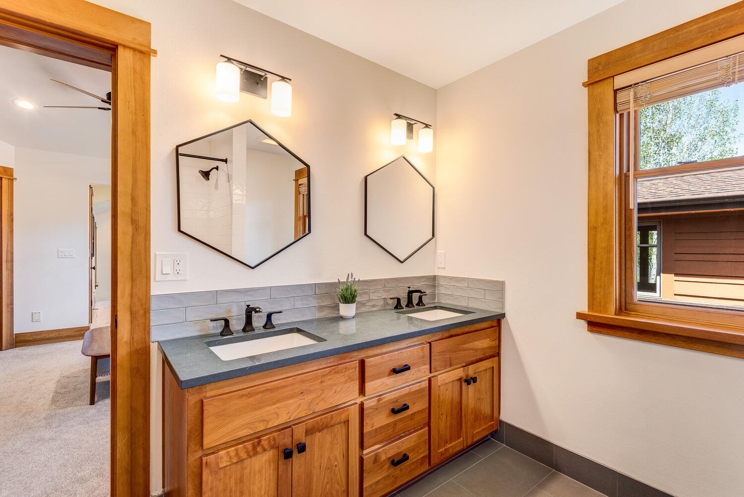 2234 NW High Lakes Loop