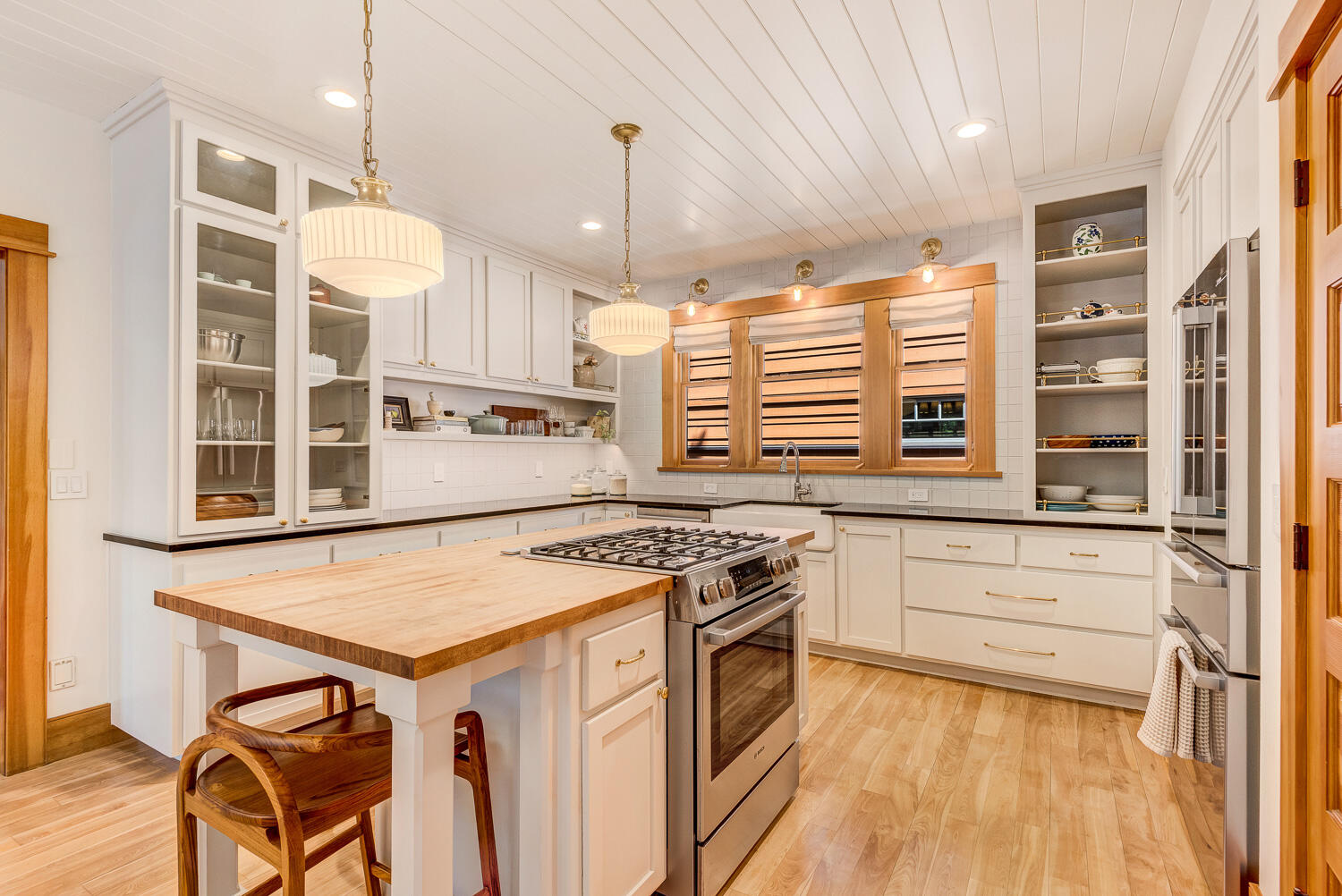 2234 NW High Lakes Loop