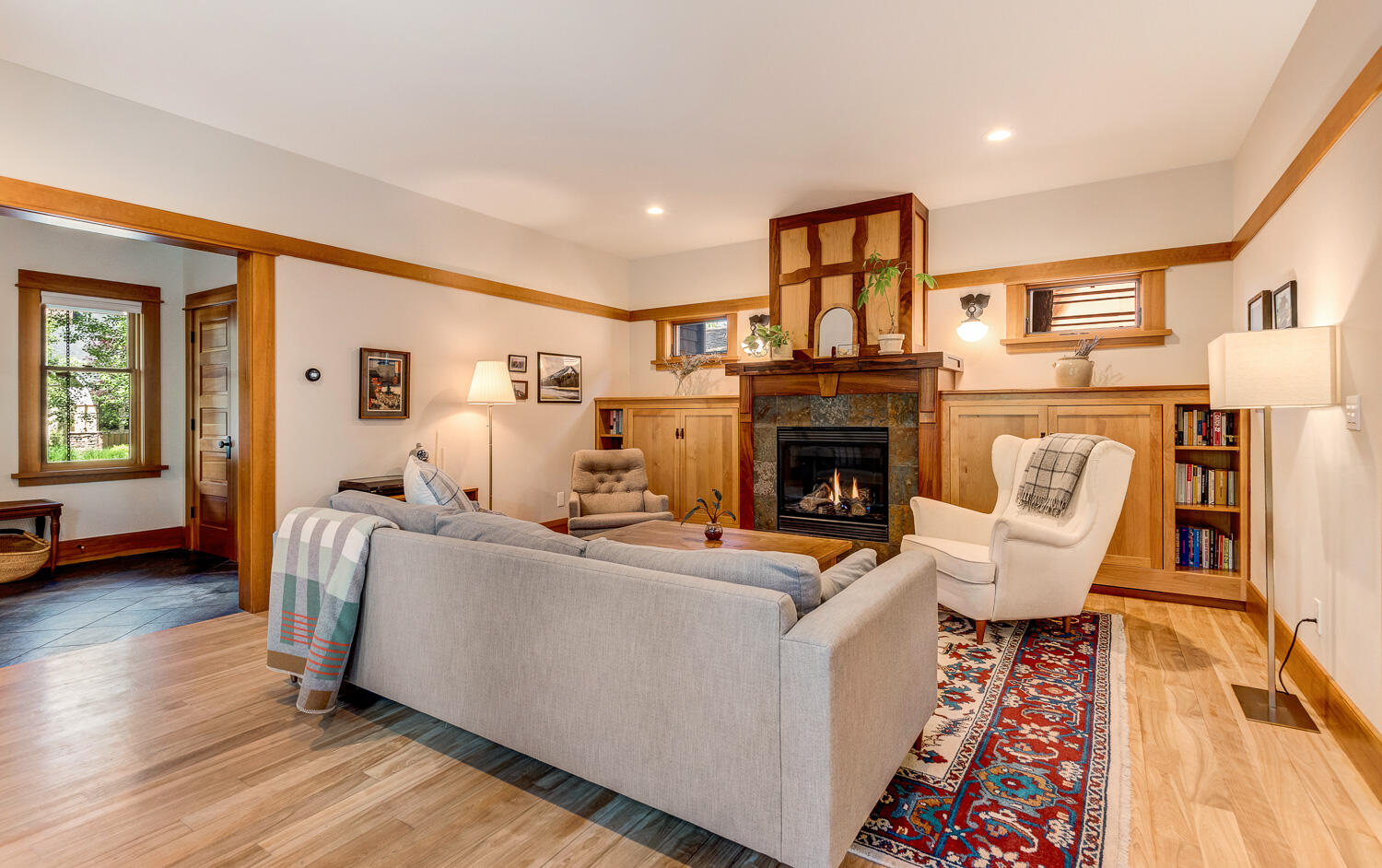 2234 NW High Lakes Loop
