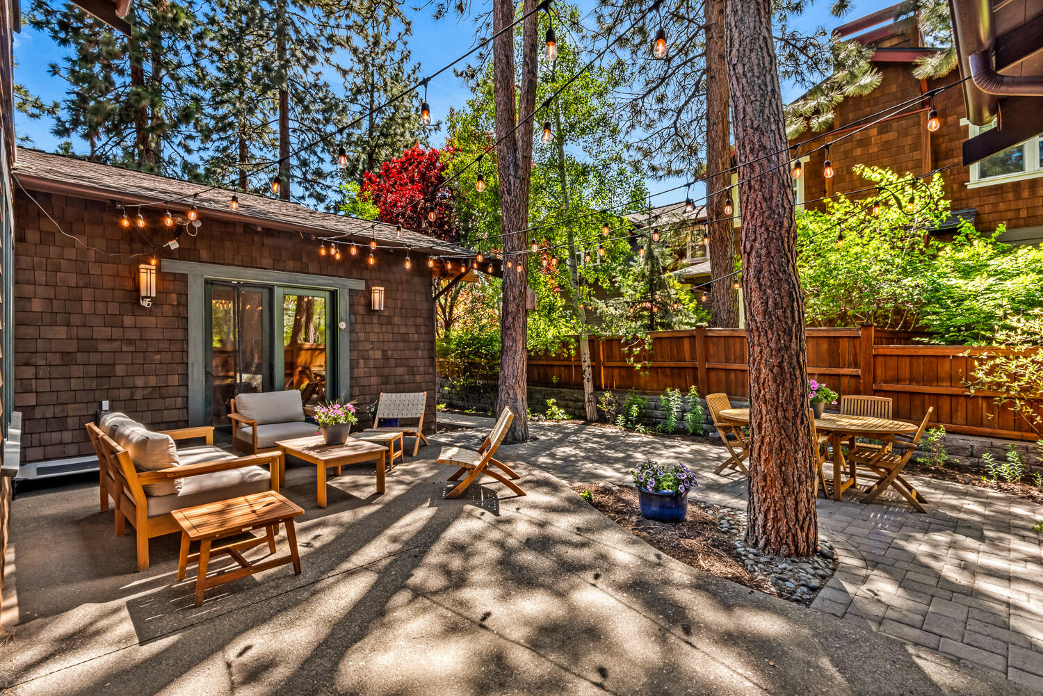 2234 NW High Lakes Loop