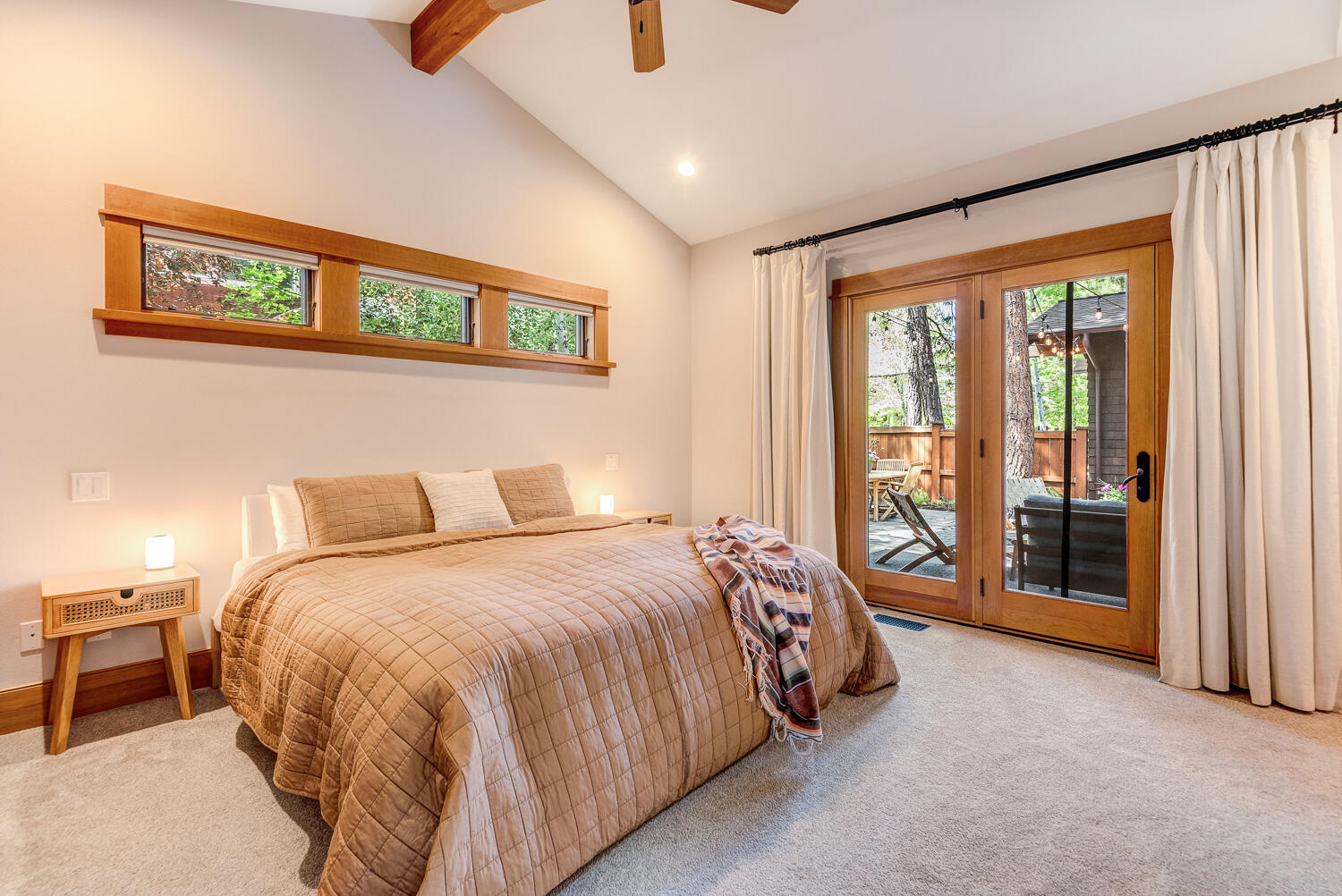 2234 NW High Lakes Loop