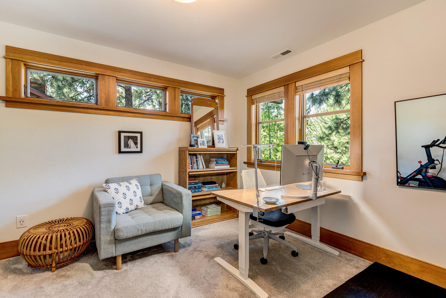 2234 NW High Lakes Loop