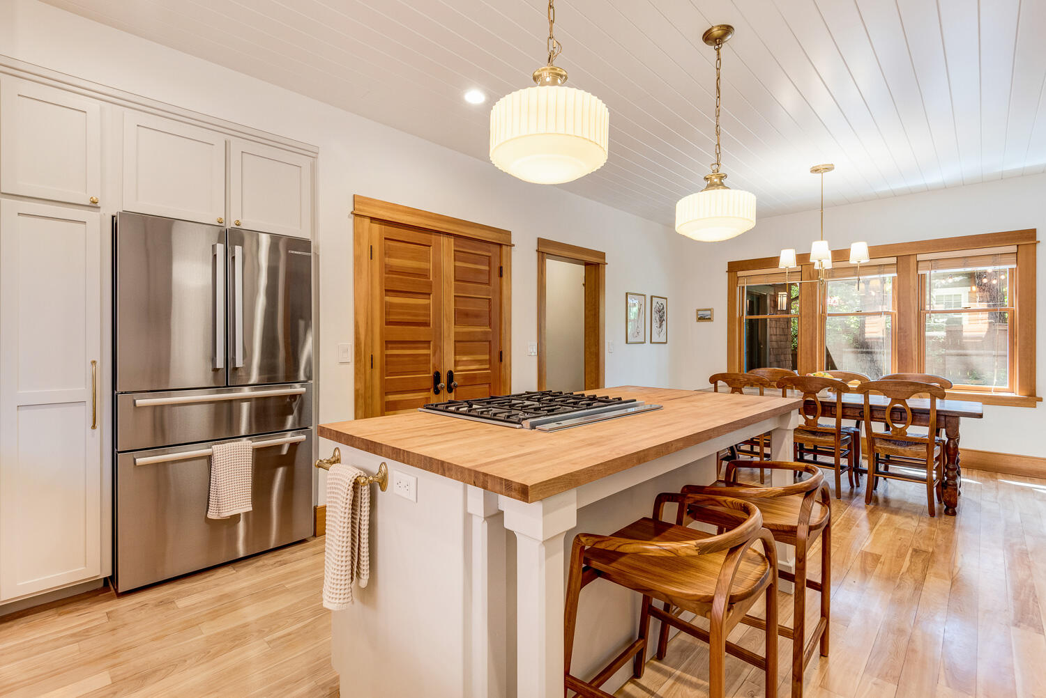 2234 NW High Lakes Loop