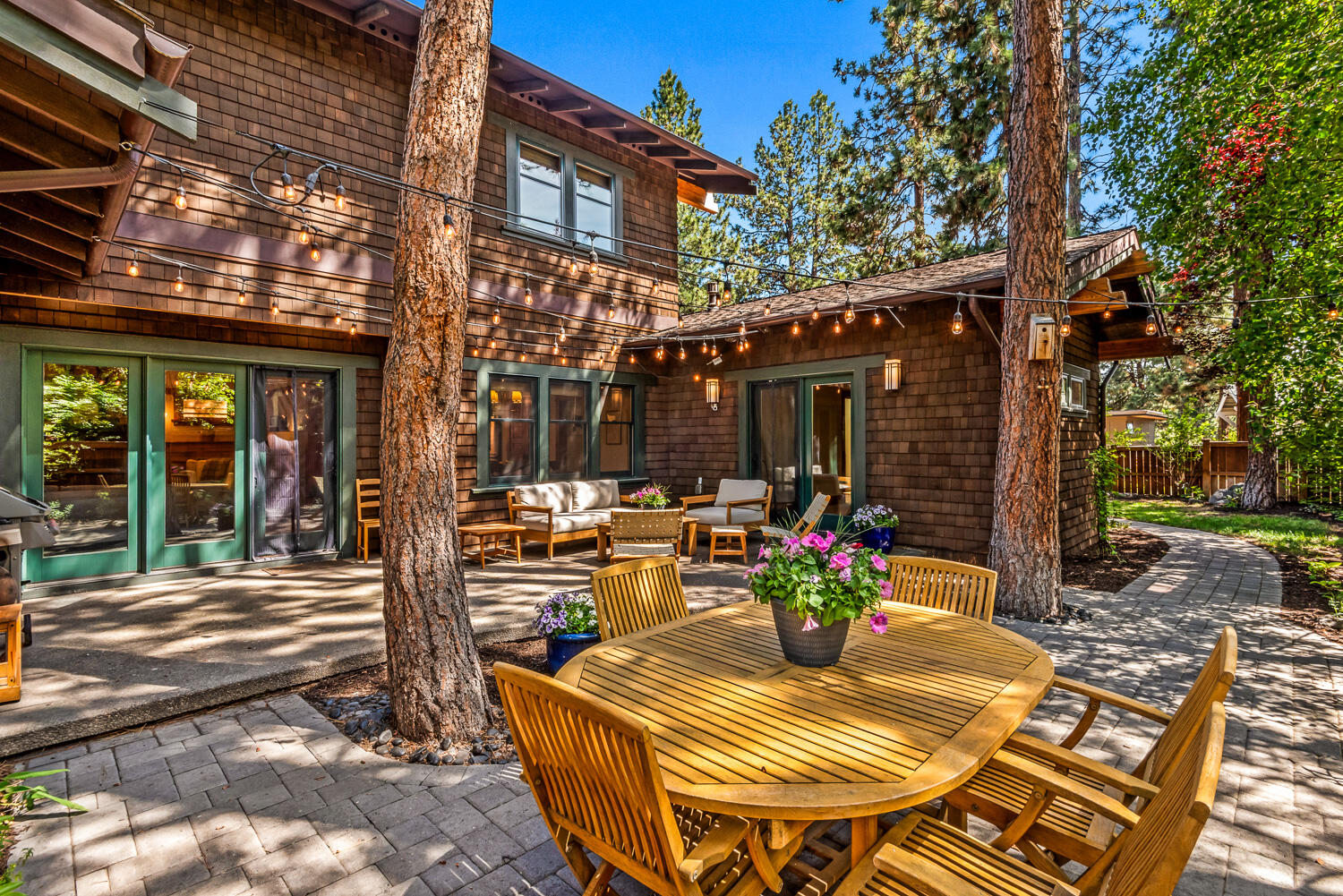2234 NW High Lakes Loop
