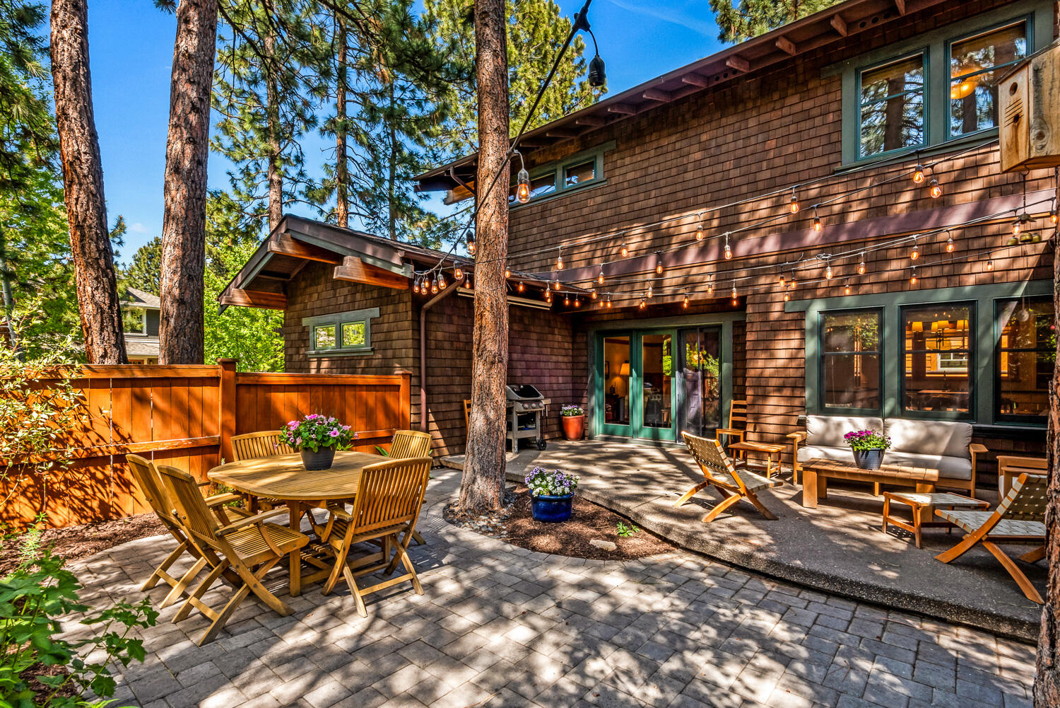 2234 NW High Lakes Loop