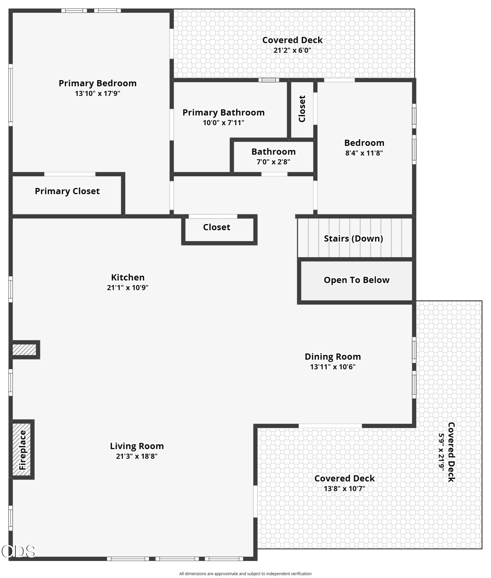 20767 NE Angora Court