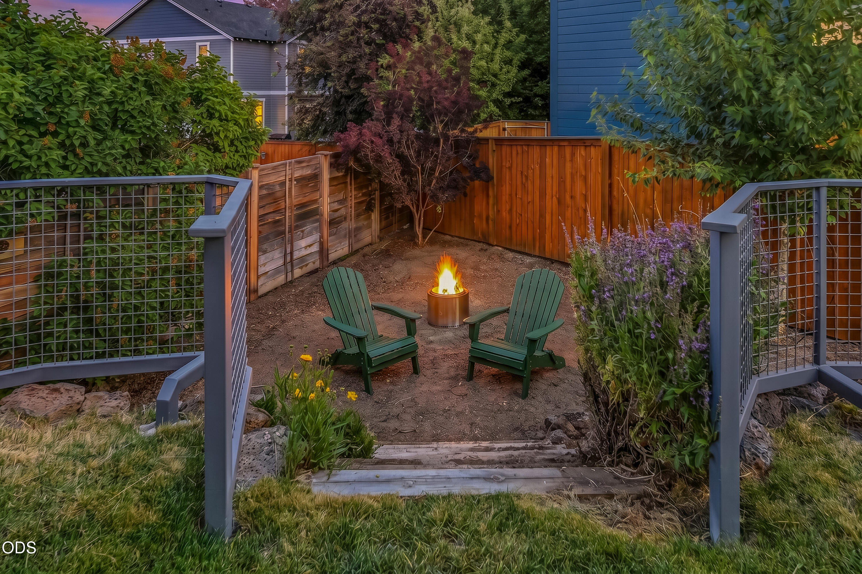 20767 NE Angora Court