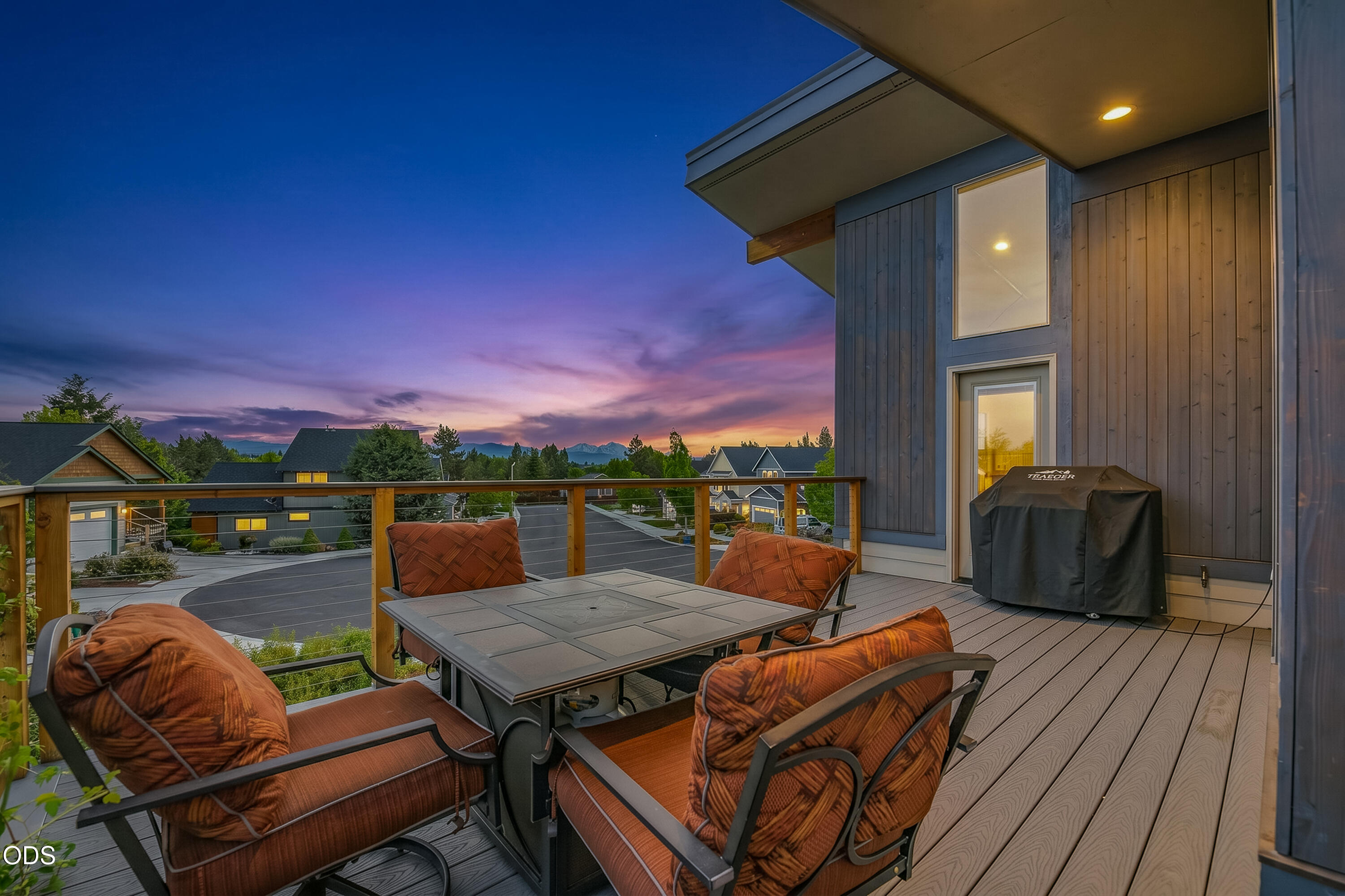 20767 NE Angora Court