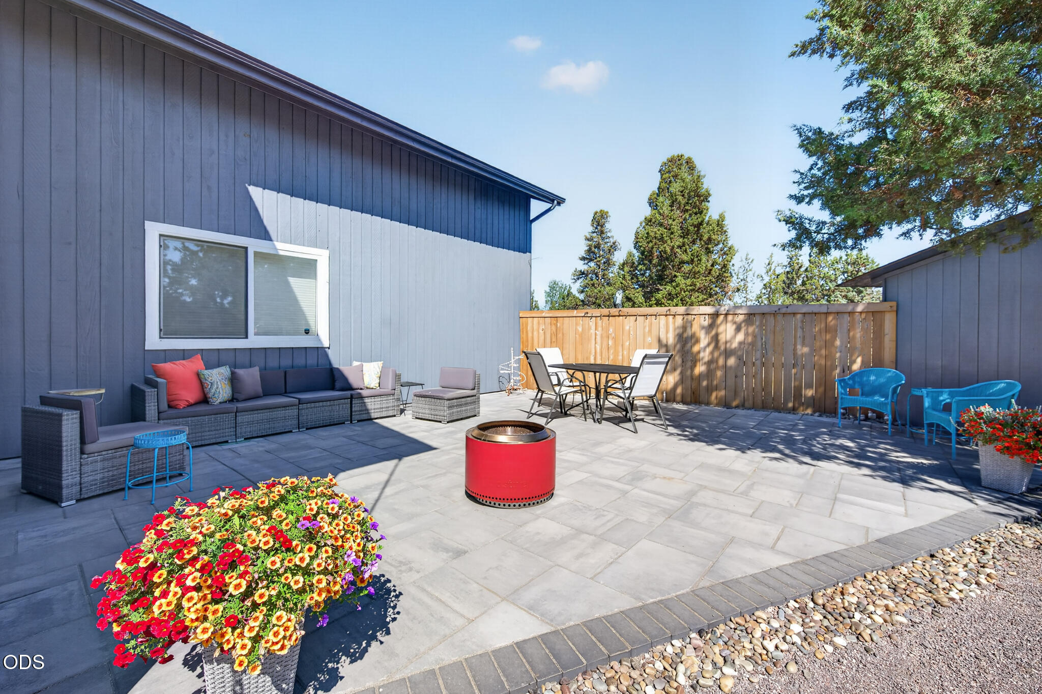 64561 Joe Neil Road