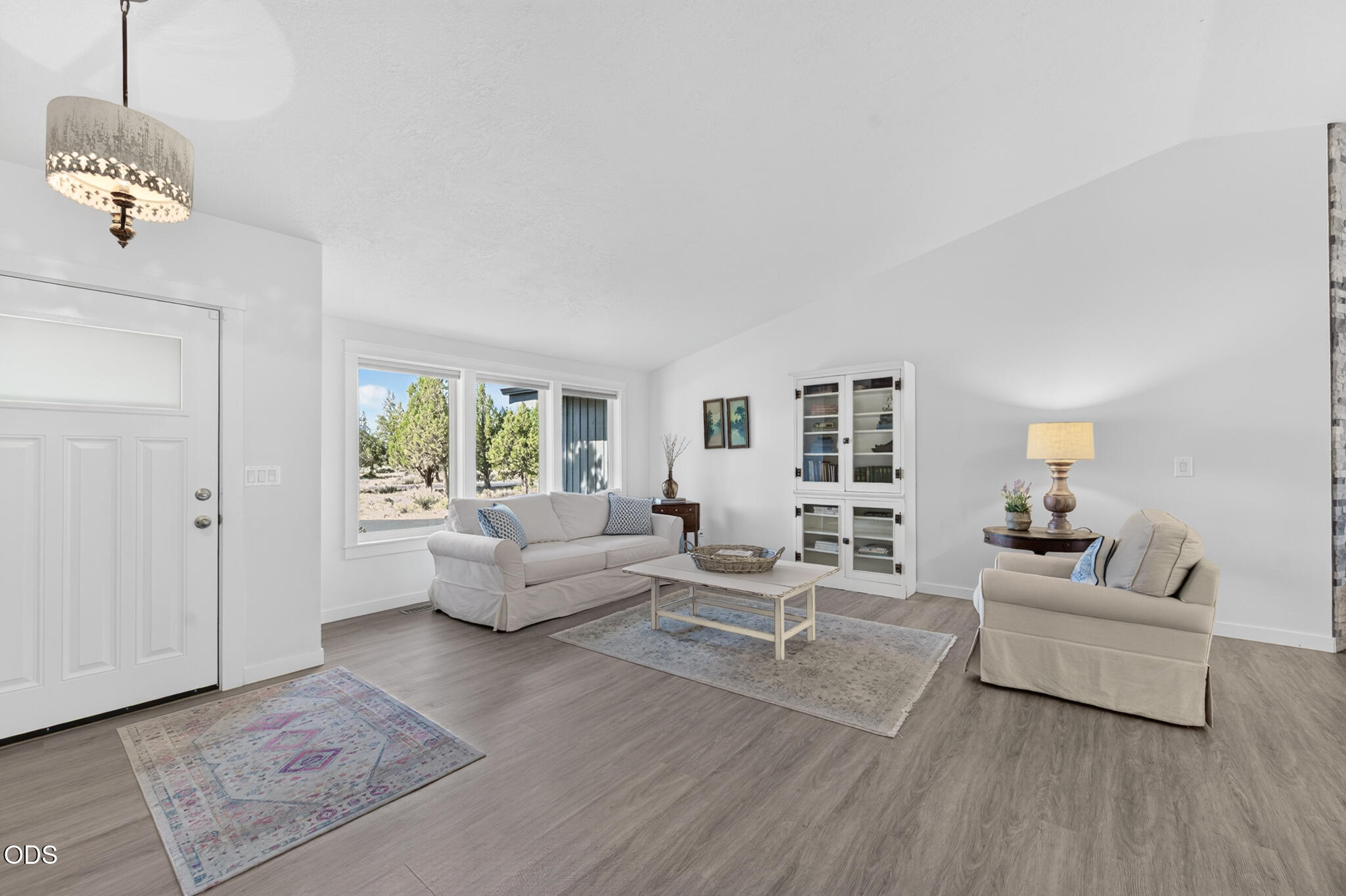 64561 Joe Neil Road