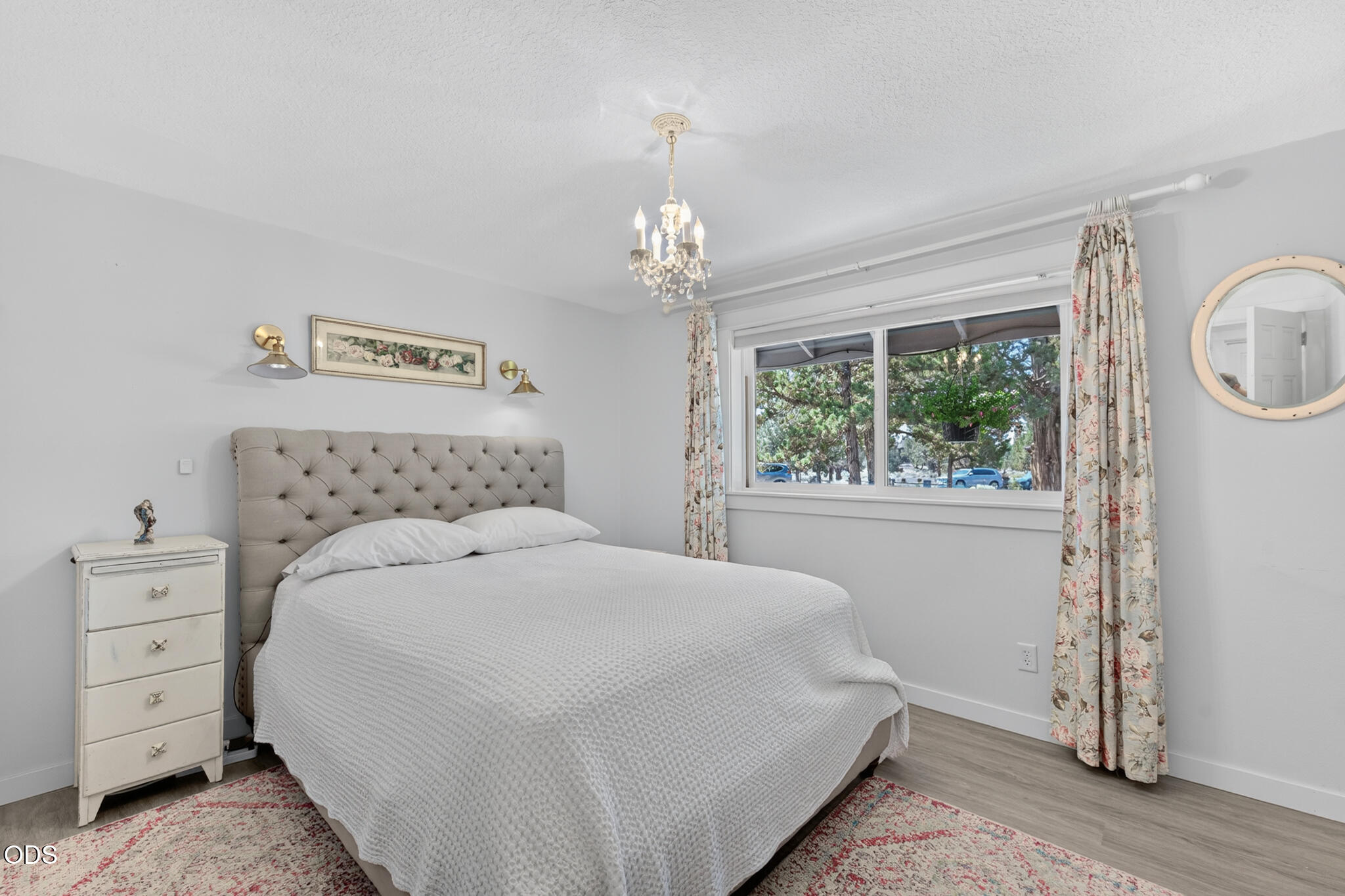 64561 Joe Neil Road
