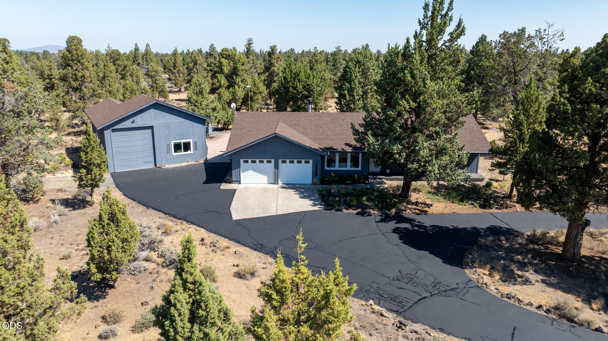 64561 Joe Neil Road