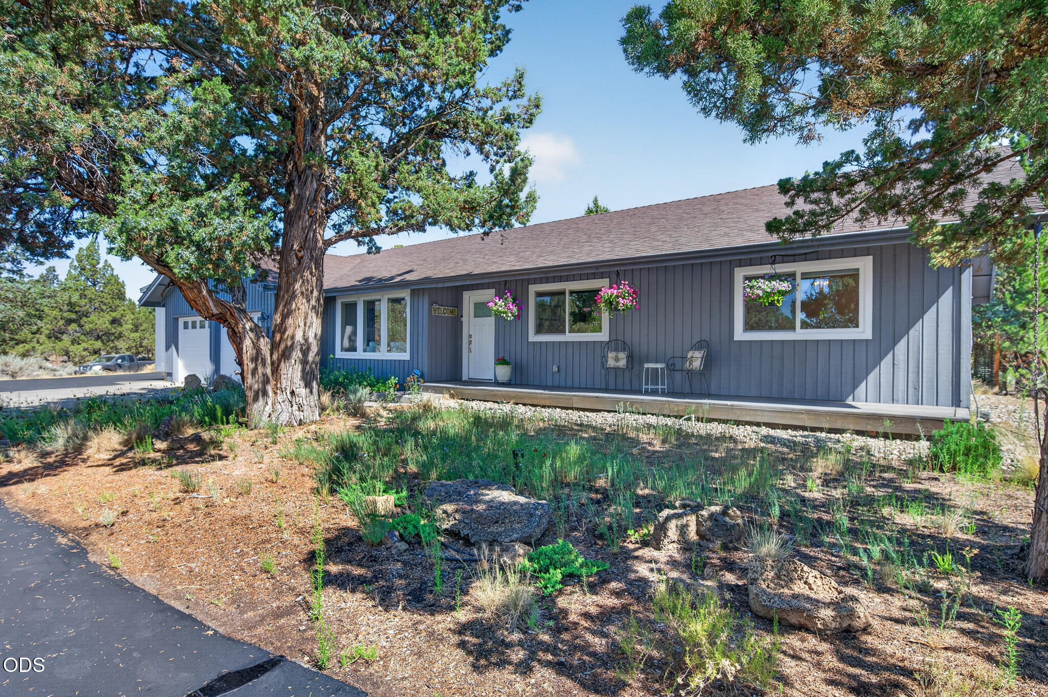 64561 Joe Neil Road