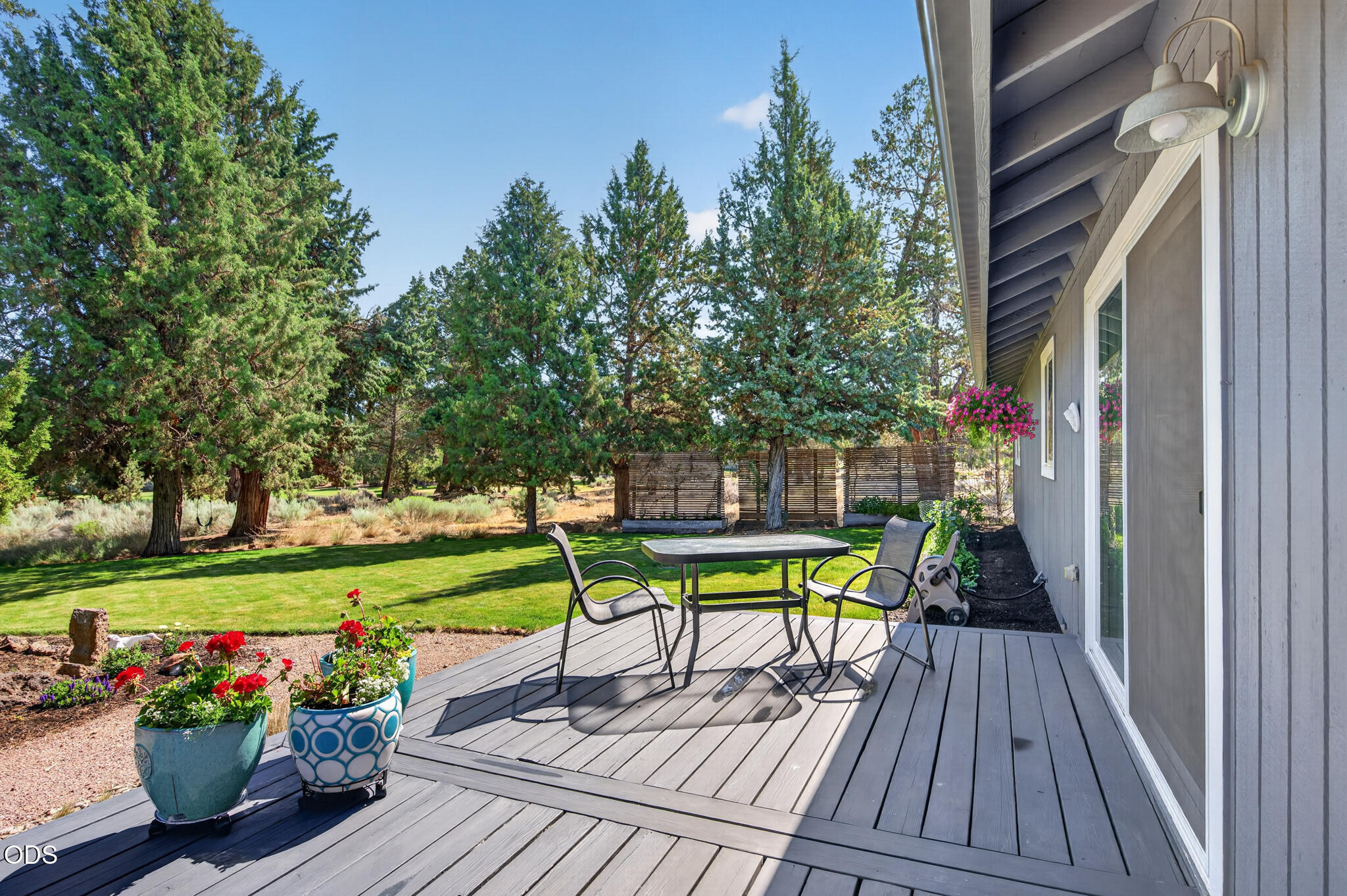64561 Joe Neil Road