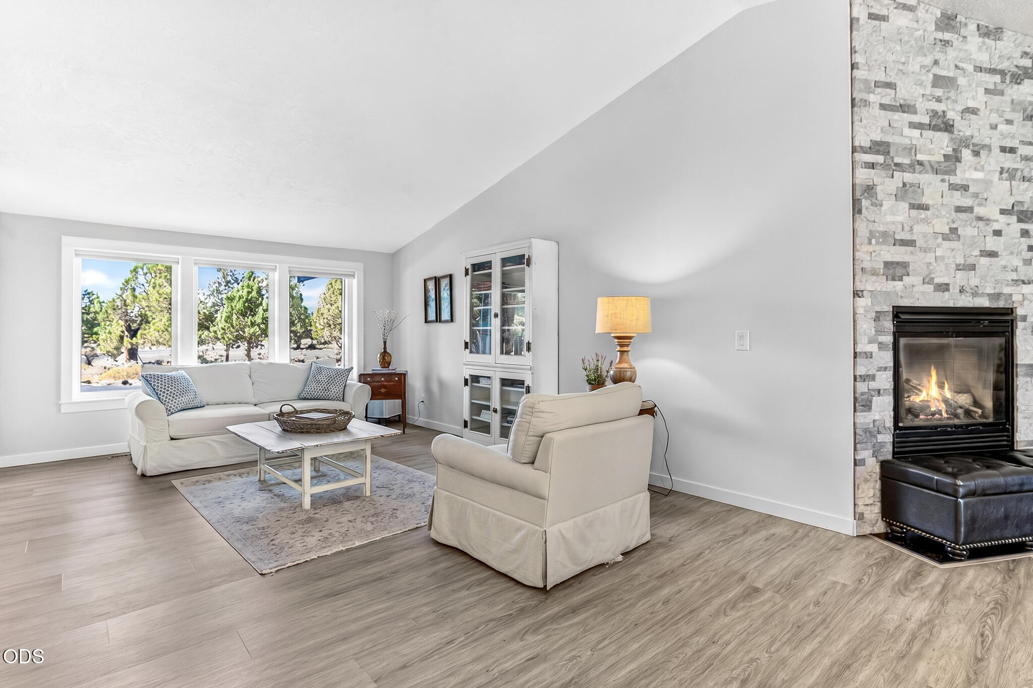 64561 Joe Neil Road