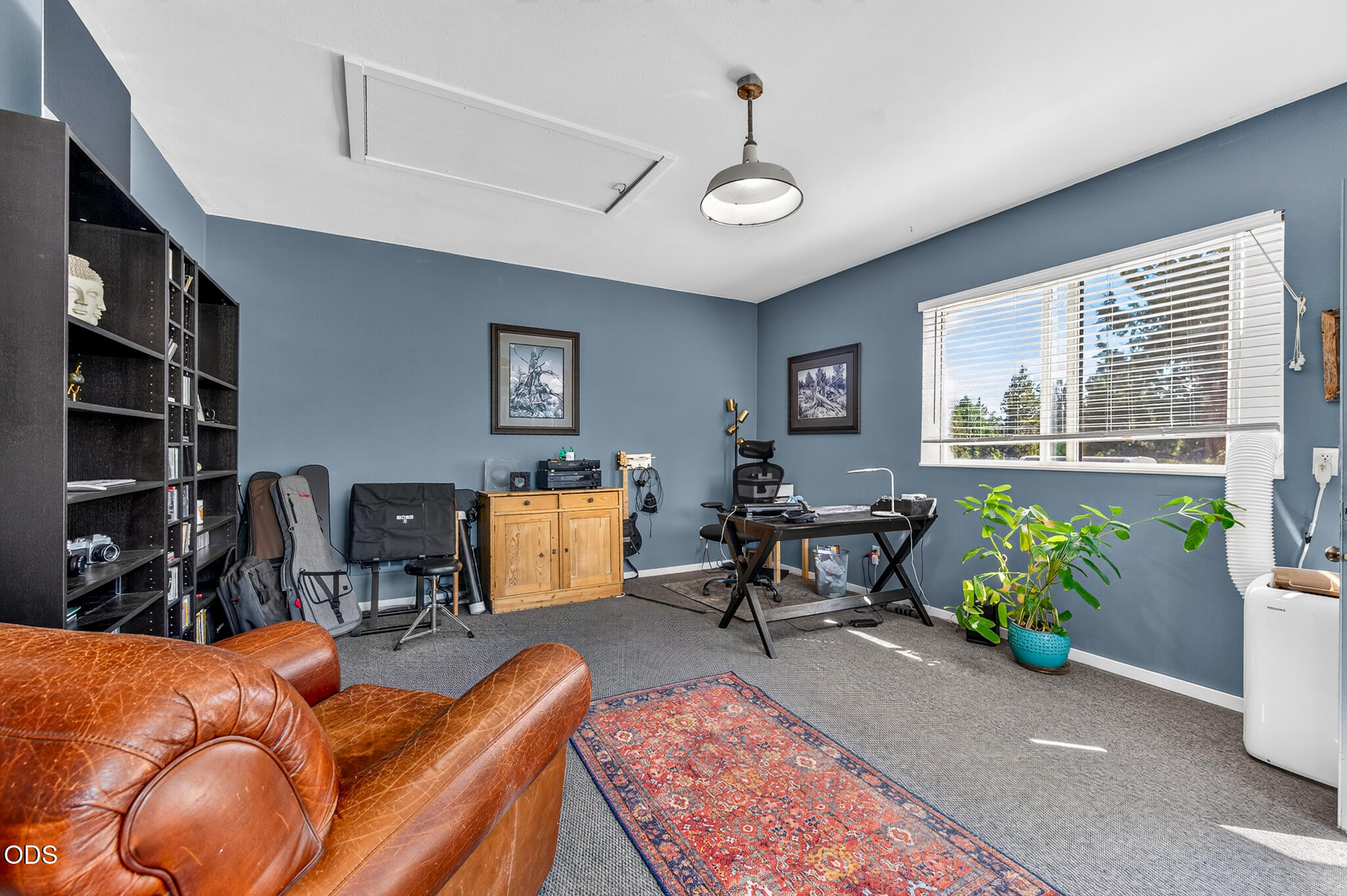 64561 Joe Neil Road