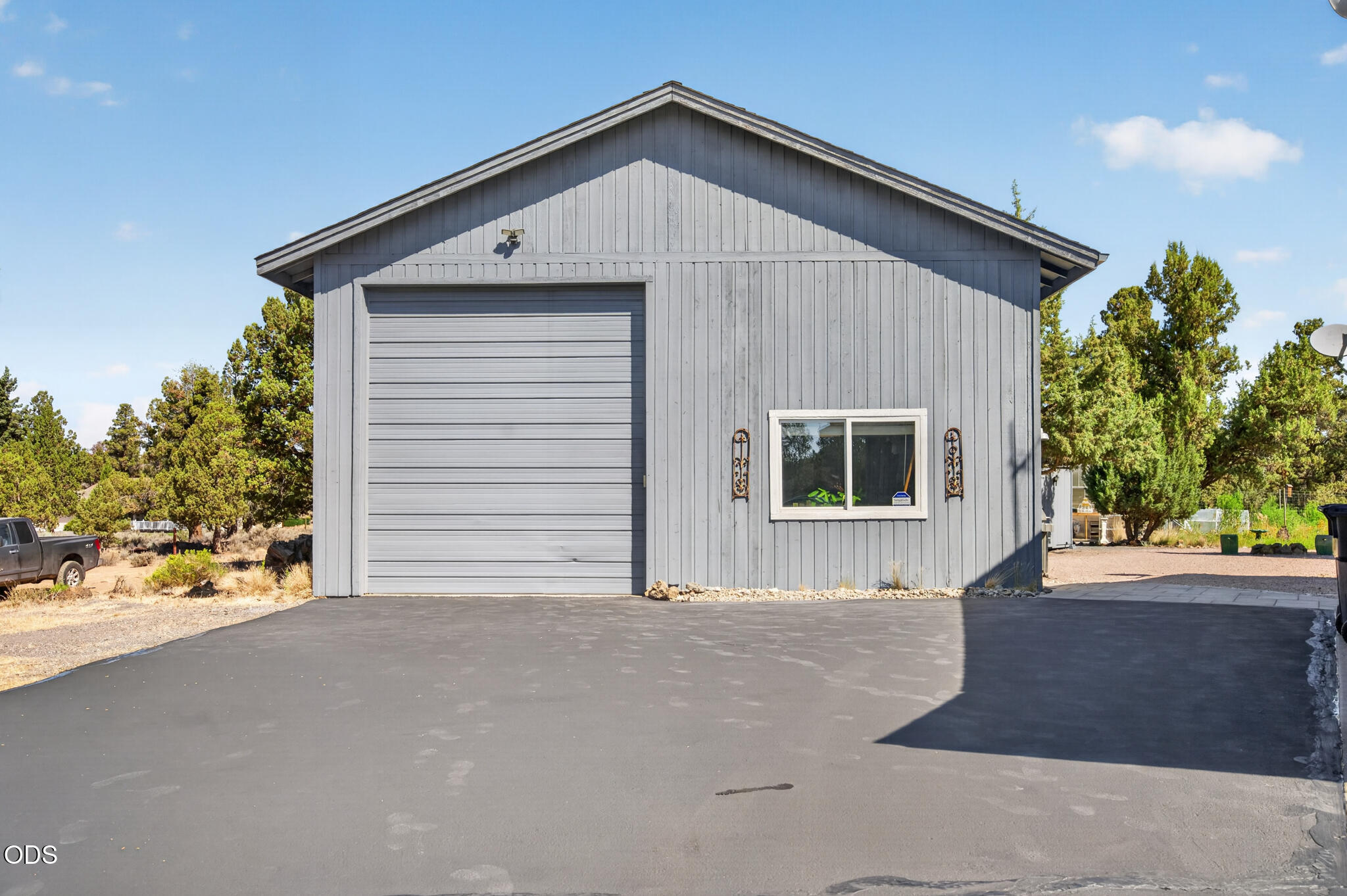 64561 Joe Neil Road