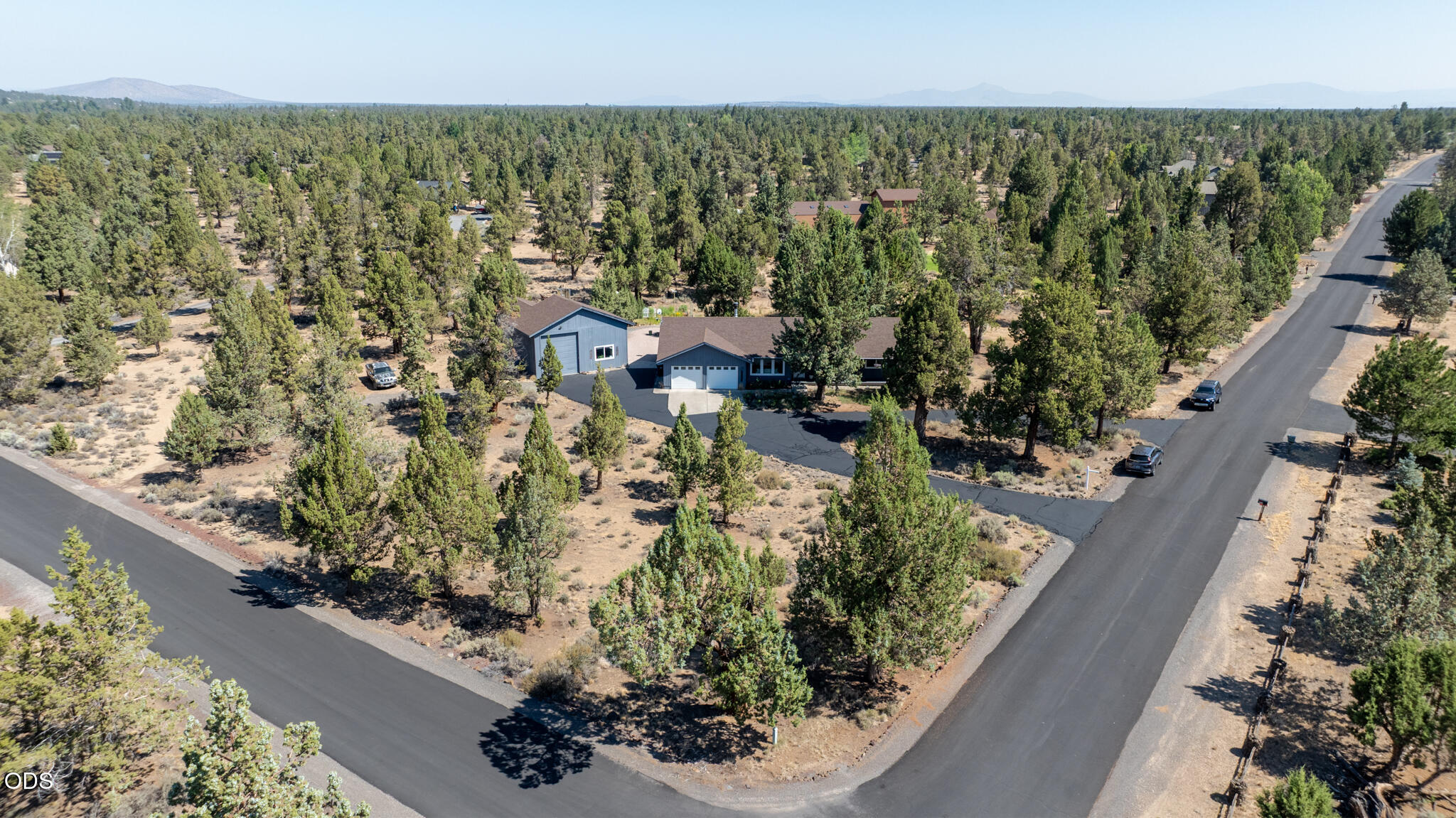 64561 Joe Neil Road