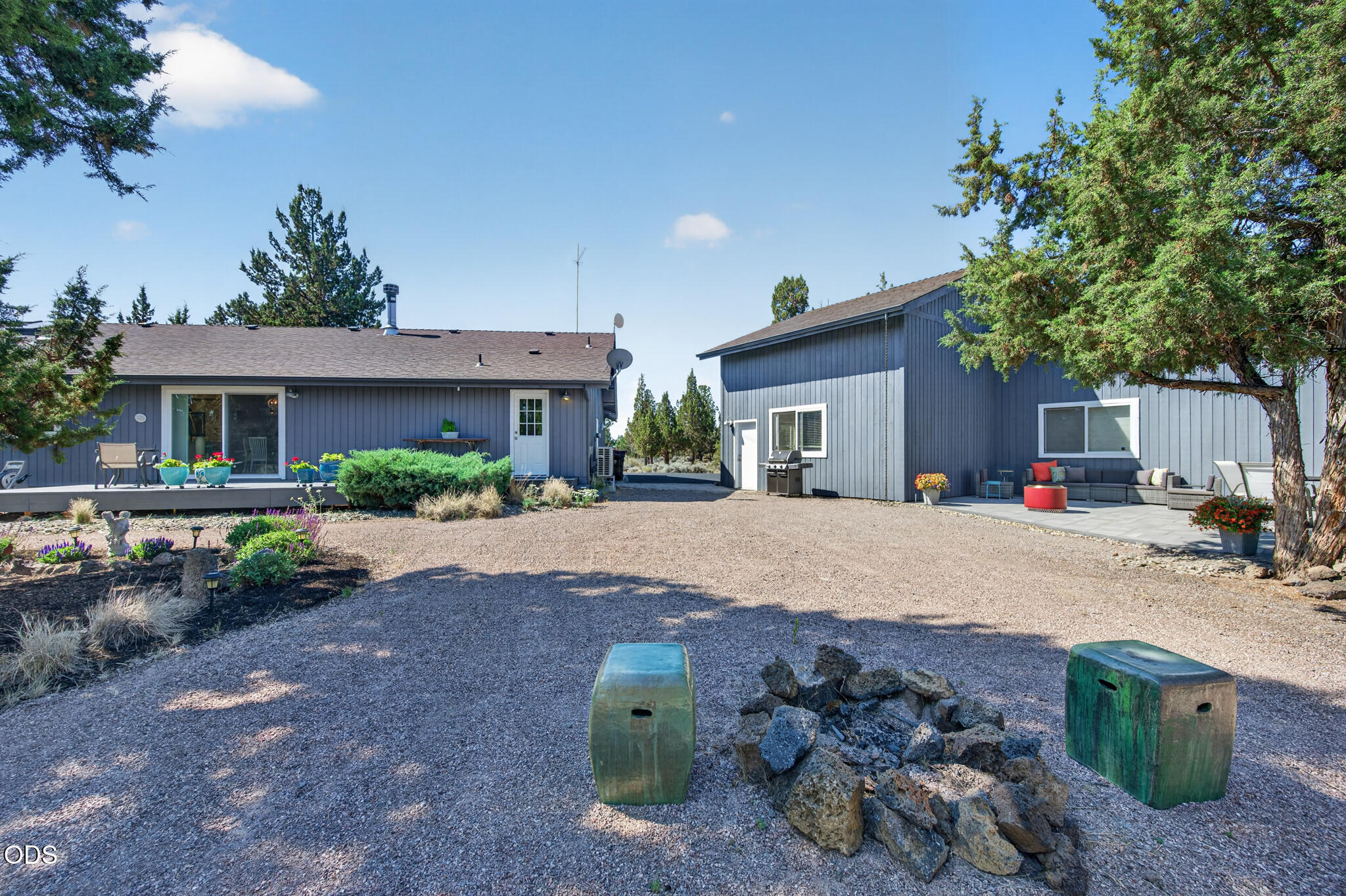 64561 Joe Neil Road