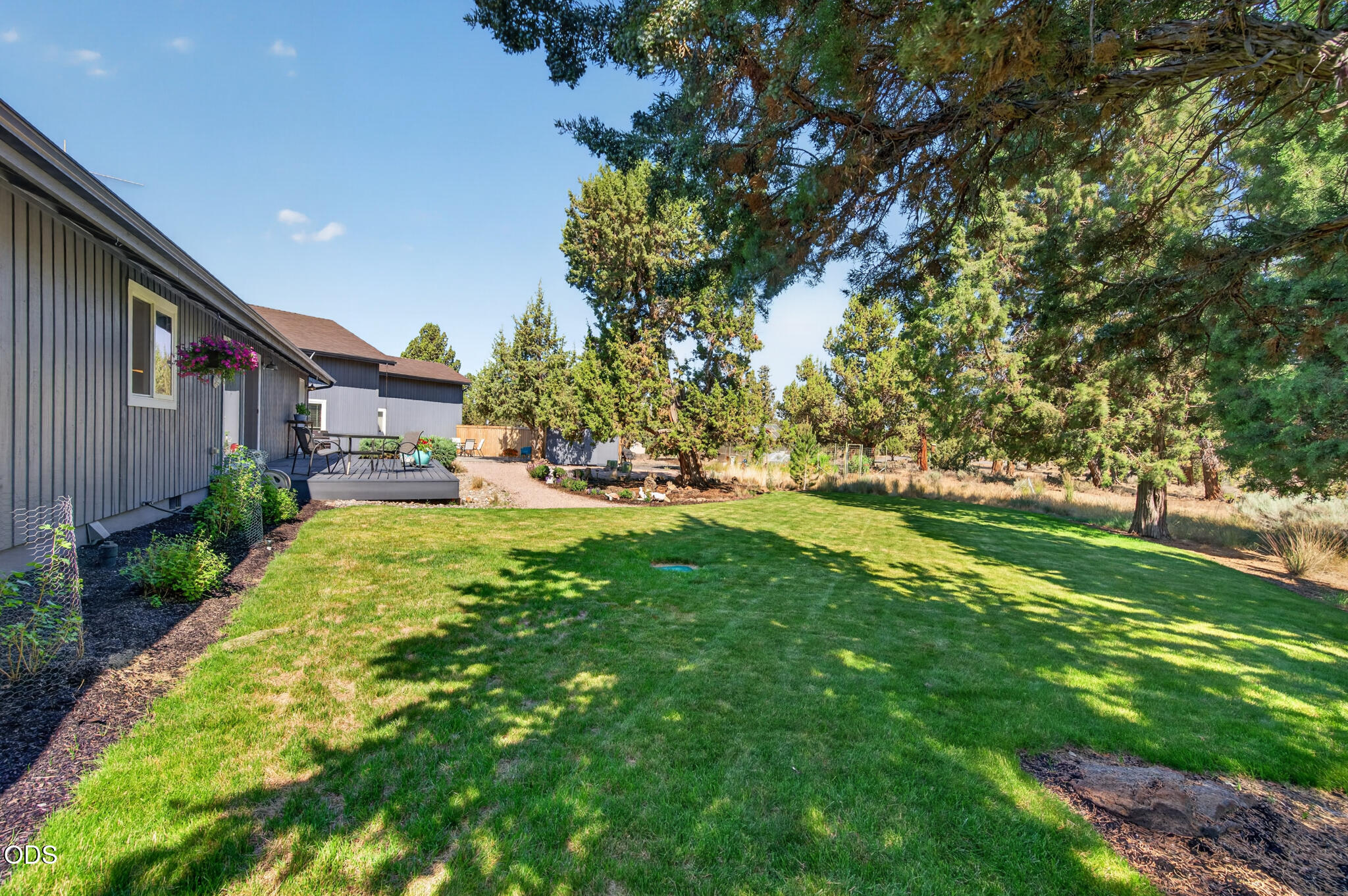 64561 Joe Neil Road