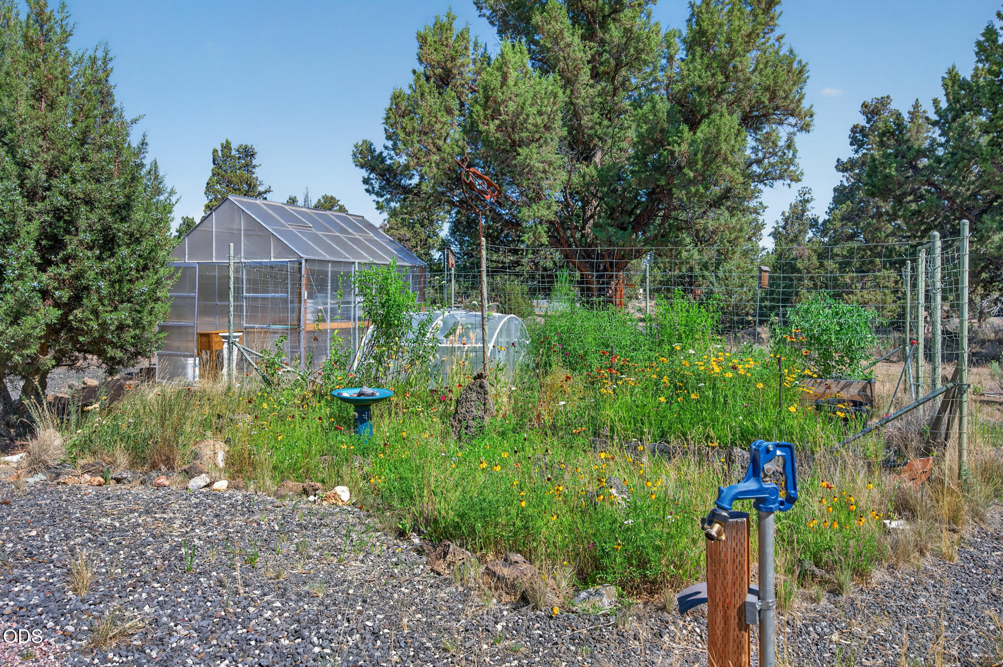 64561 Joe Neil Road