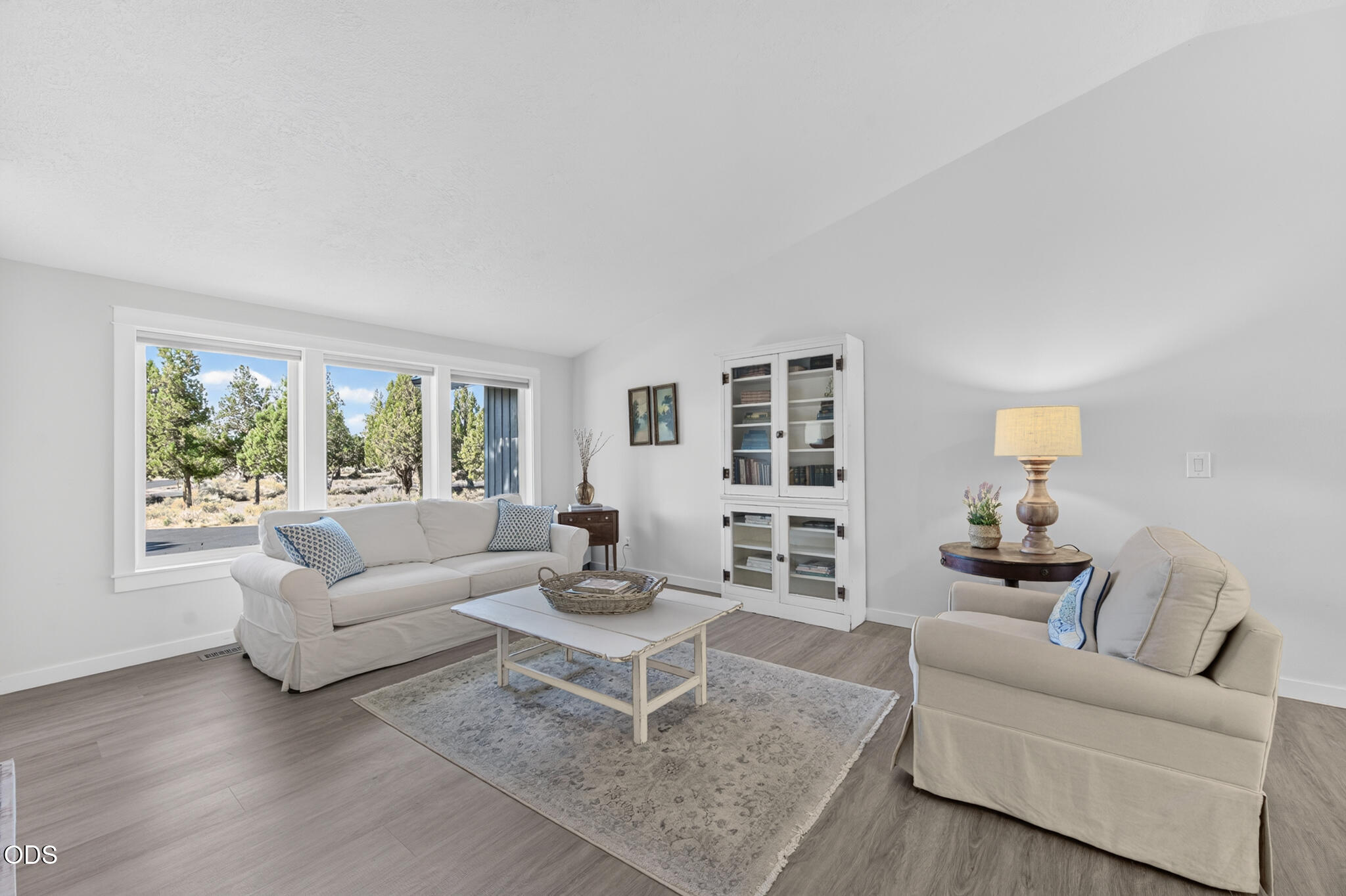 64561 Joe Neil Road