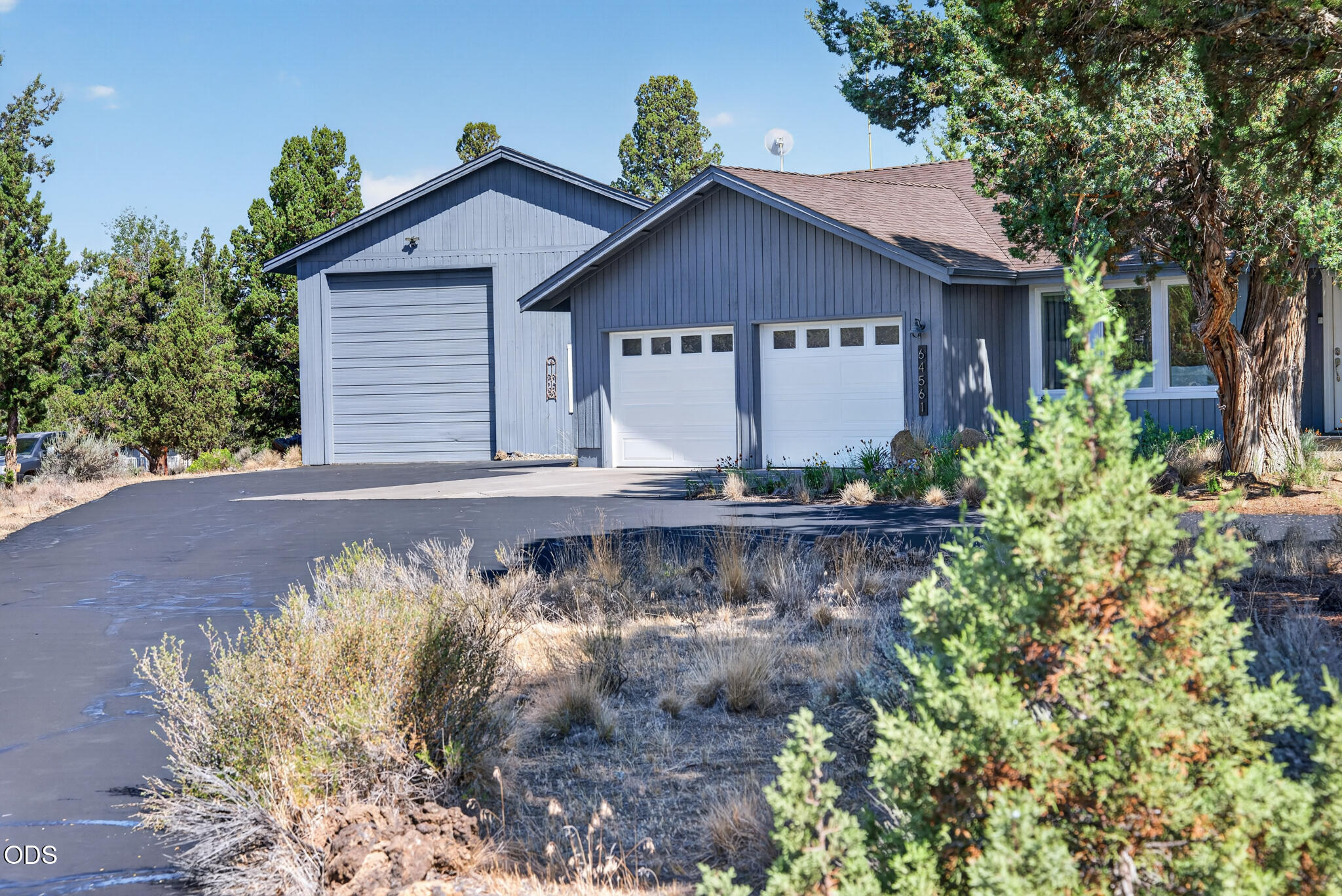 64561 Joe Neil Road