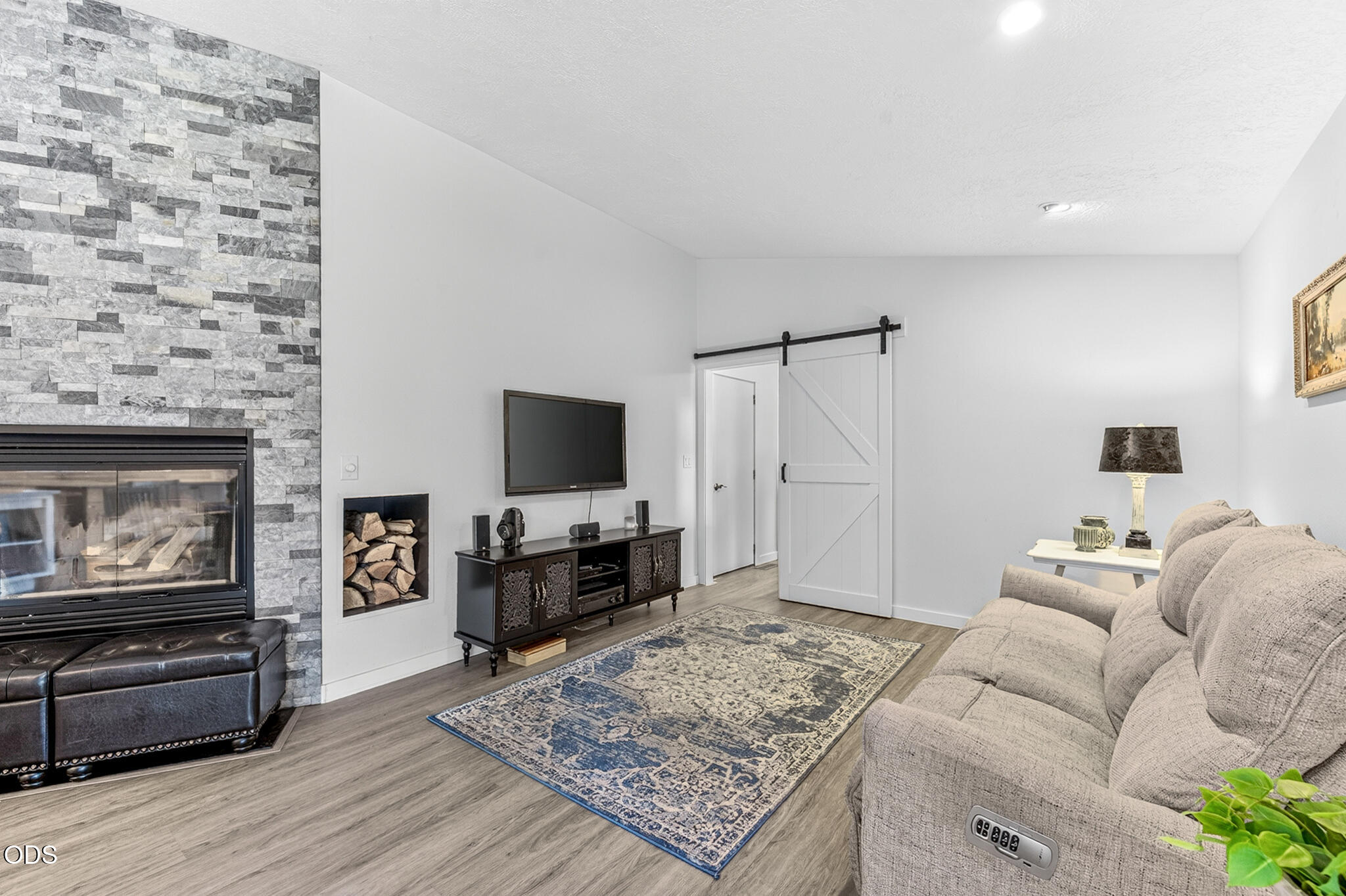 64561 Joe Neil Road