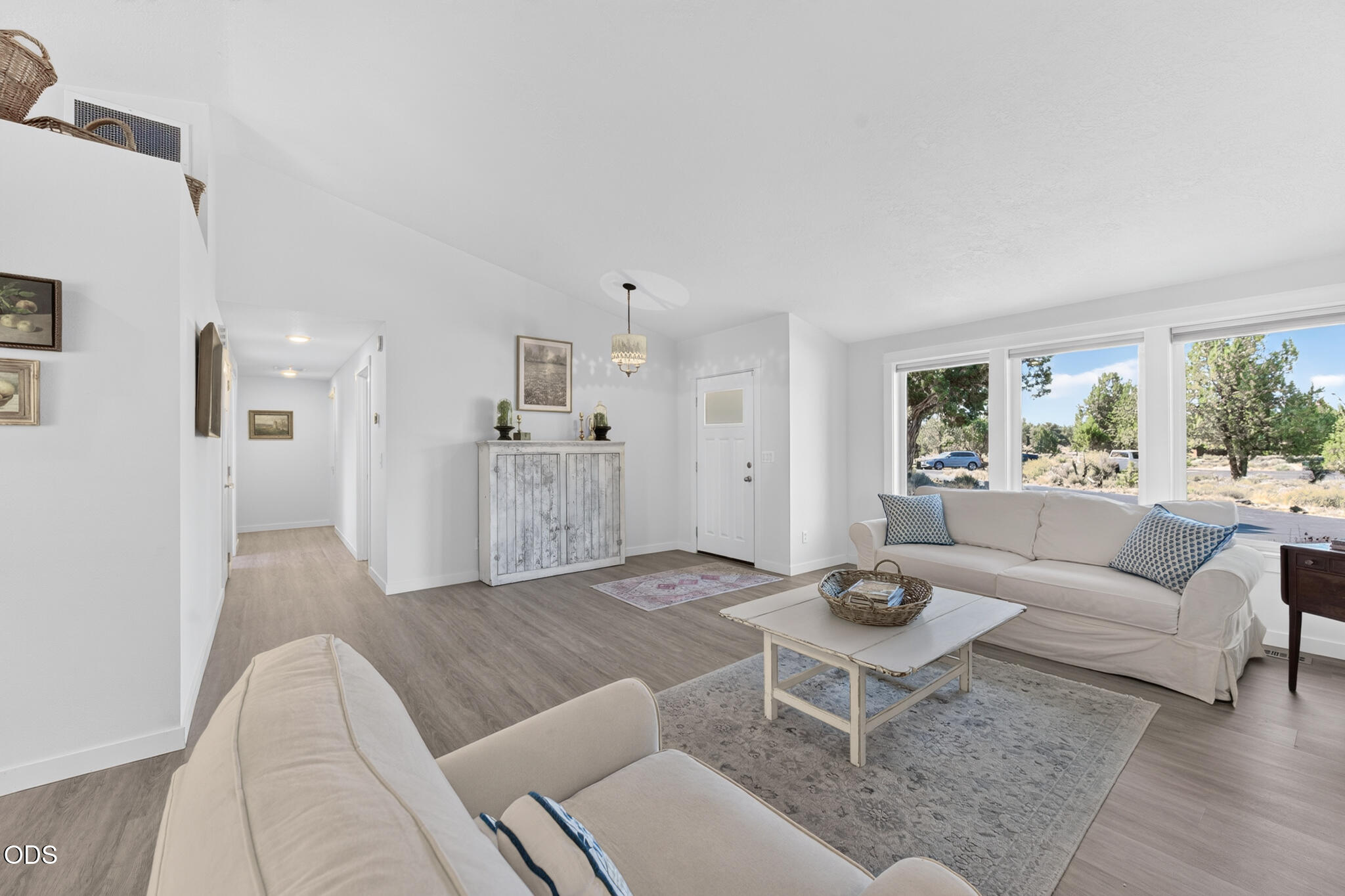 64561 Joe Neil Road