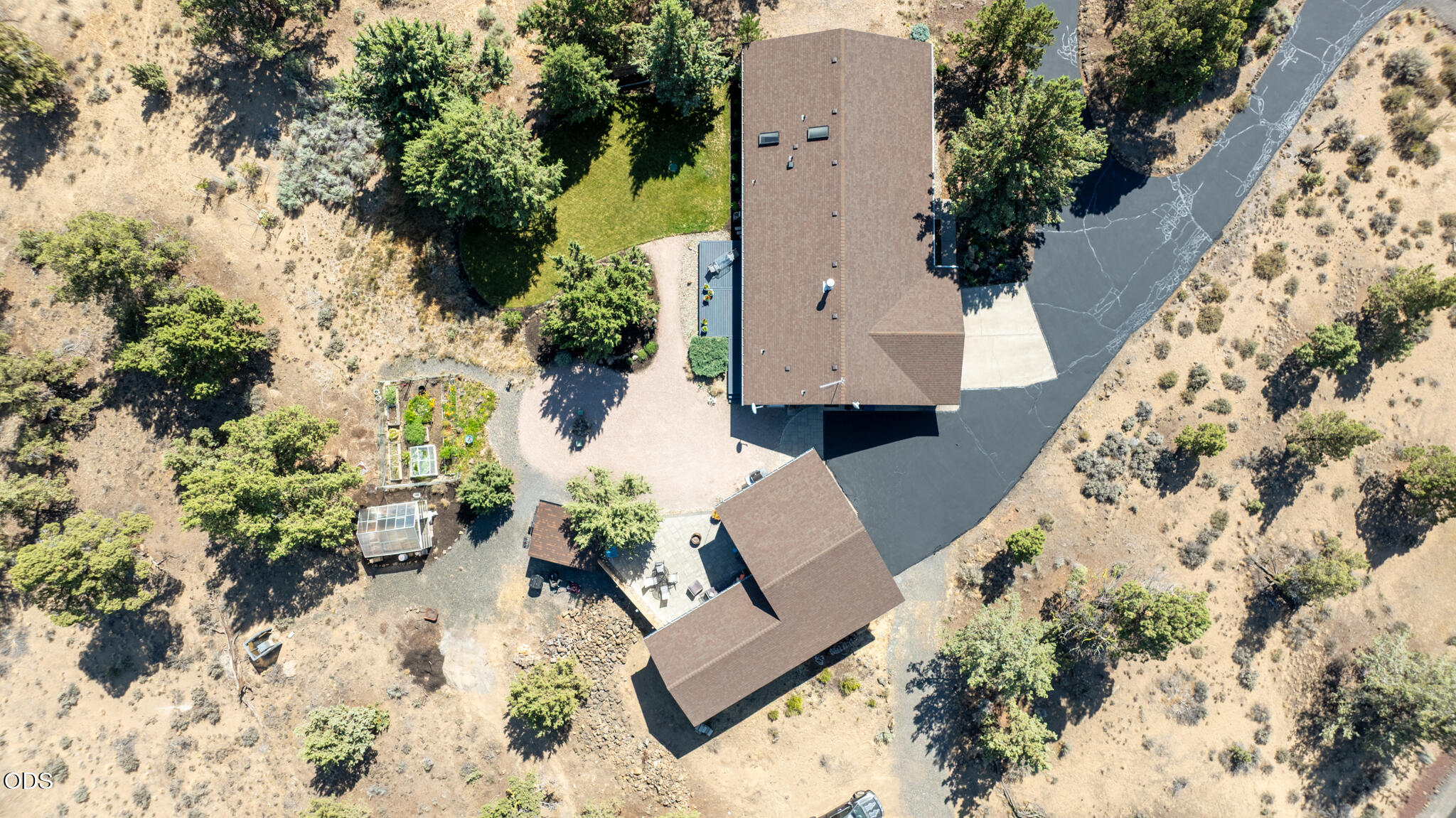 64561 Joe Neil Road