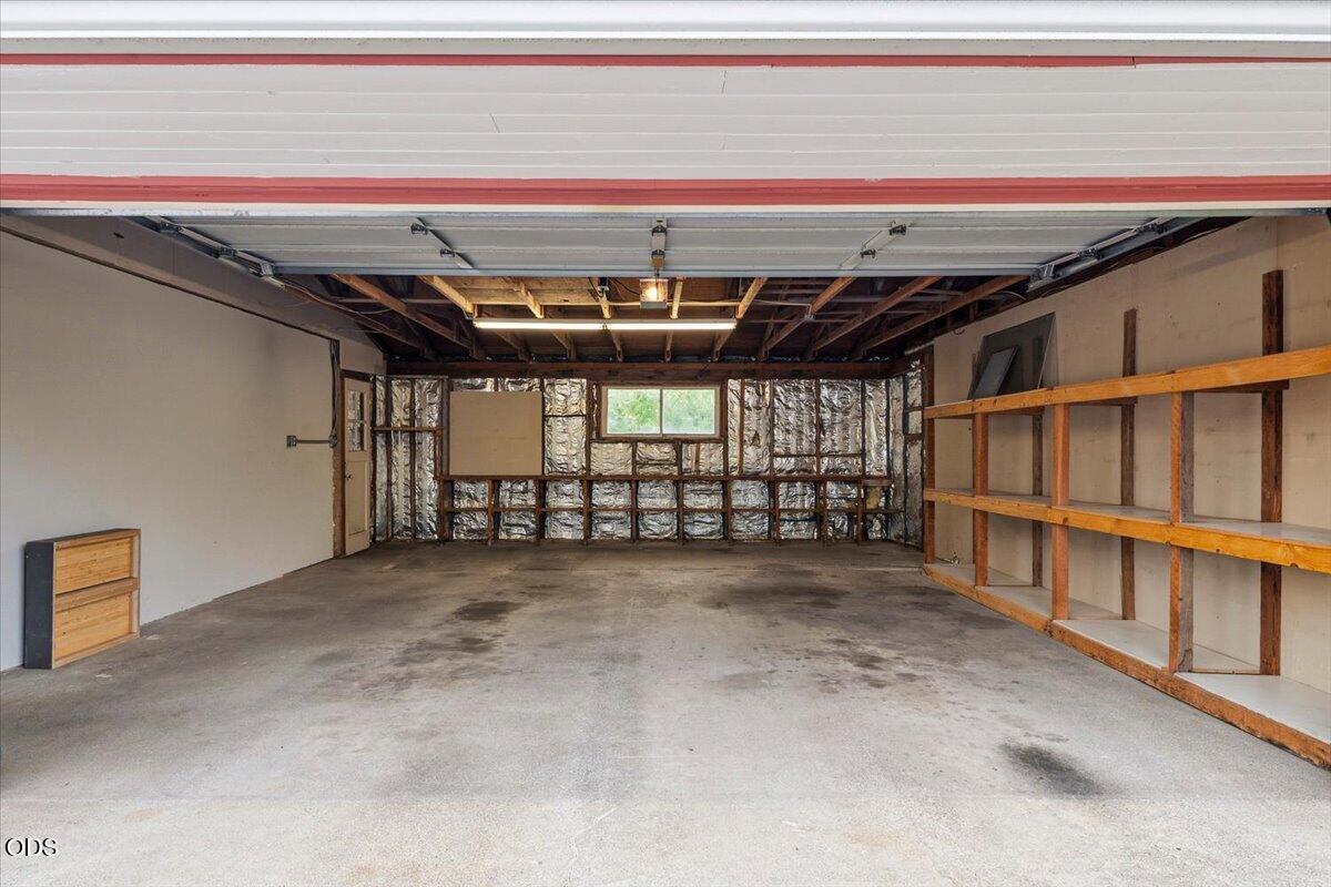 2586 SW 27th Street