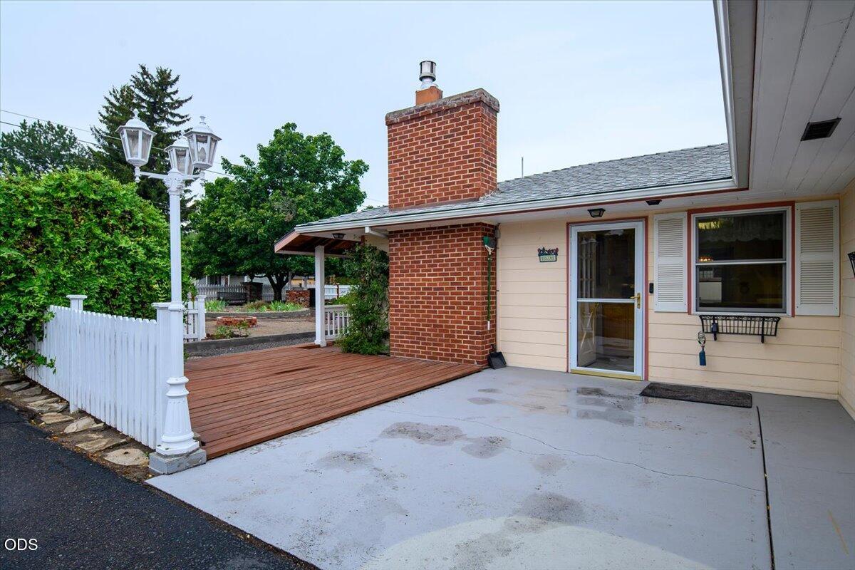 2586 SW 27th Street
