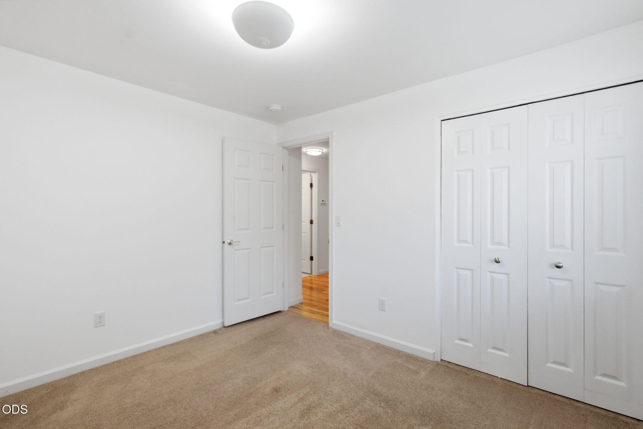 62815 Snowcap Court