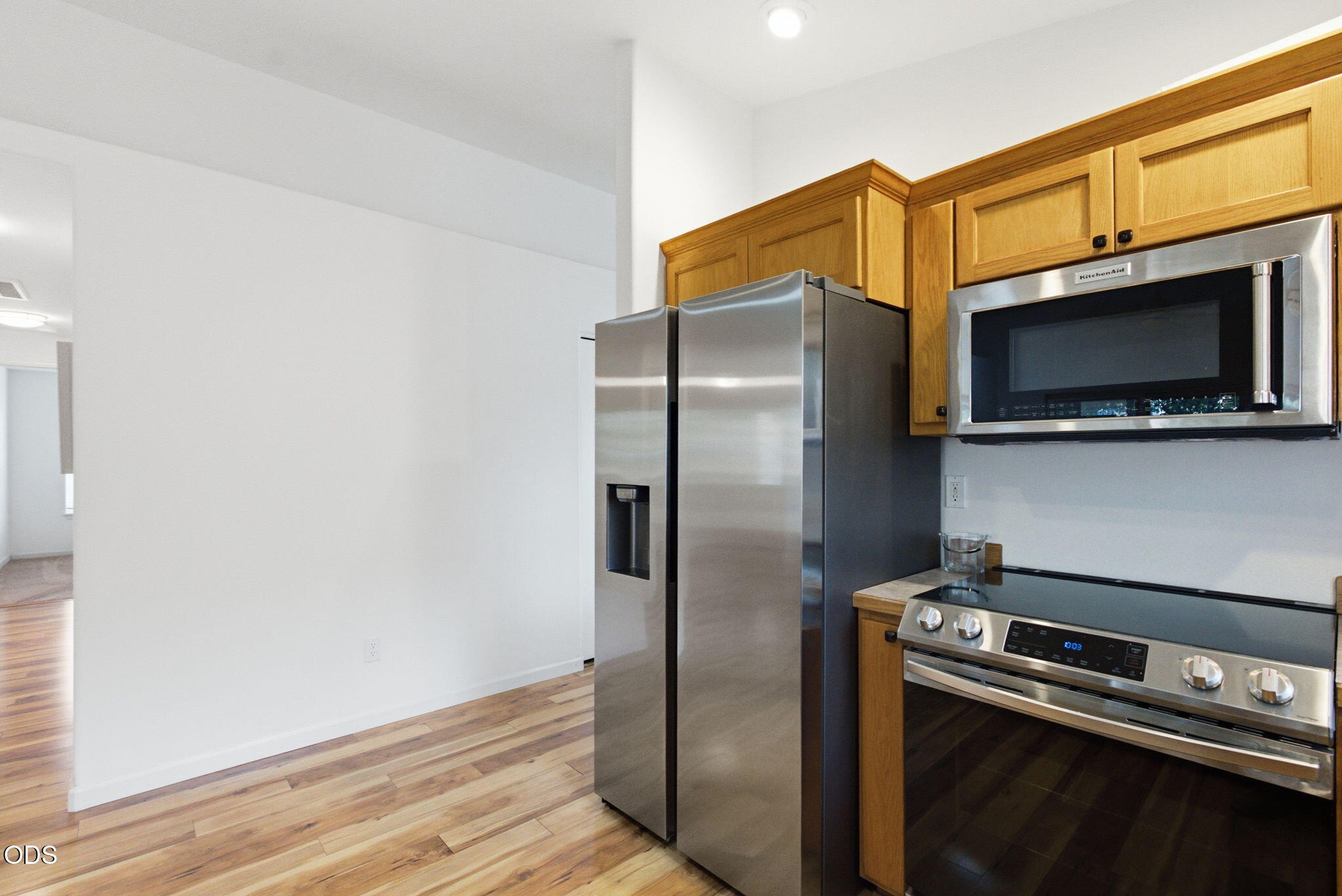 62815 Snowcap Court