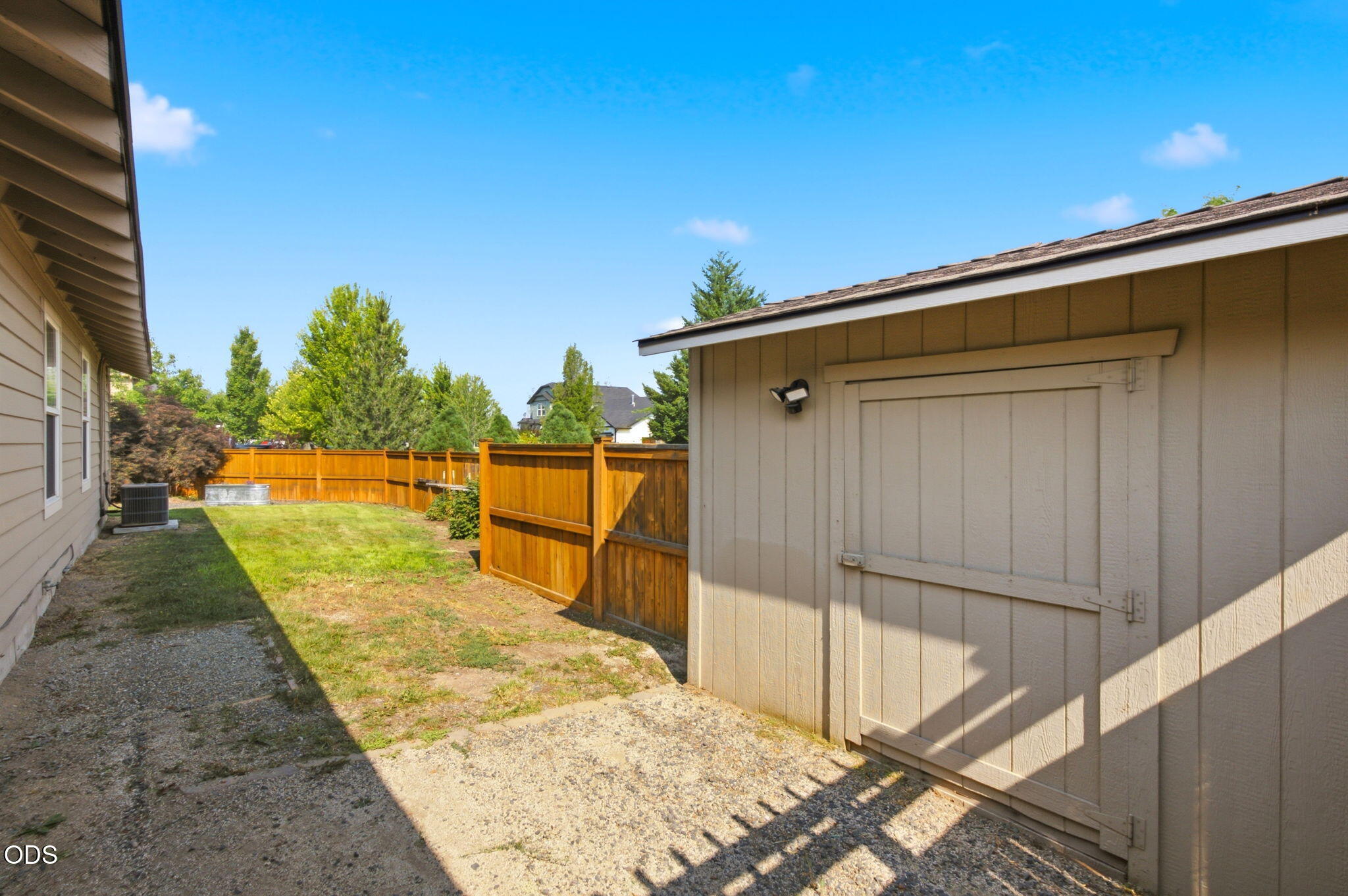 62815 Snowcap Court